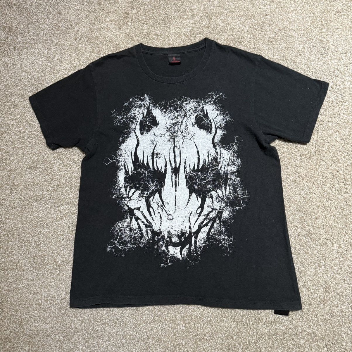 Other Babymetal Official Merchandise Size US M / EU 48-50 / 2 - 1 Thumbnail