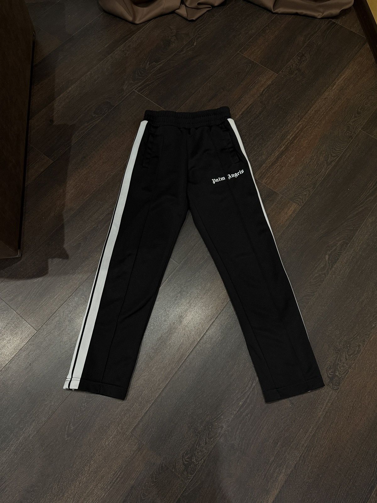 Palm Angels Palm Angels Pants Size US 28 / EU 44 - 1 Thumbnail