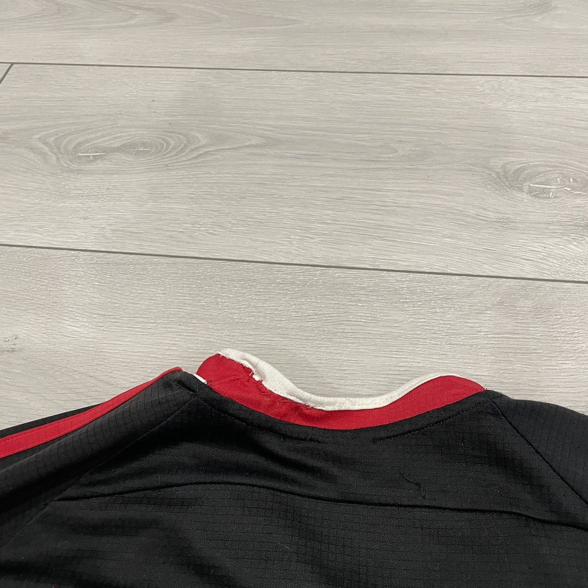 2025年最新】ajax shirtの人気アイテム - メルカリ