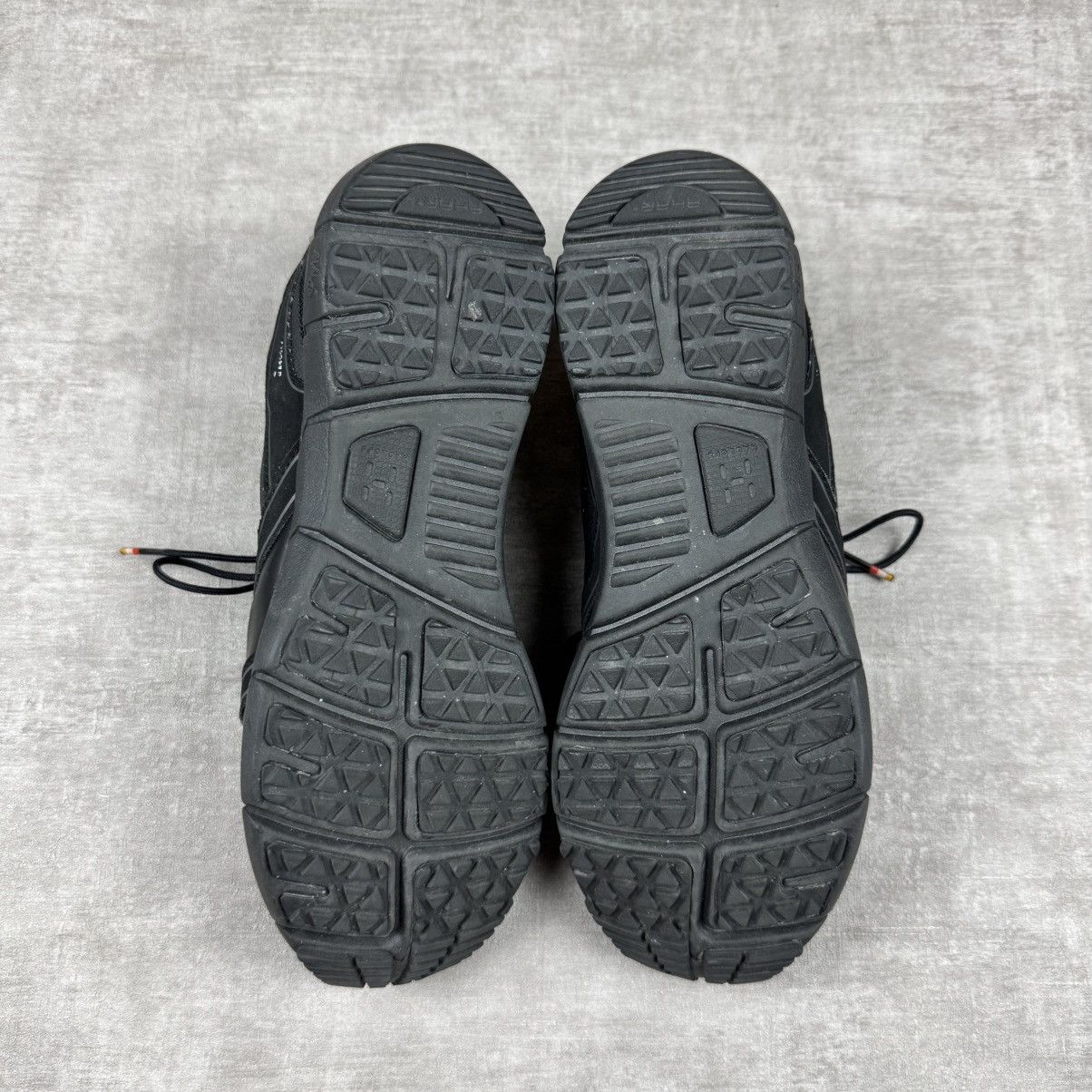 Haglofs Haglofs Trainers Size US 7 / IT 37 - 8 Thumbnail