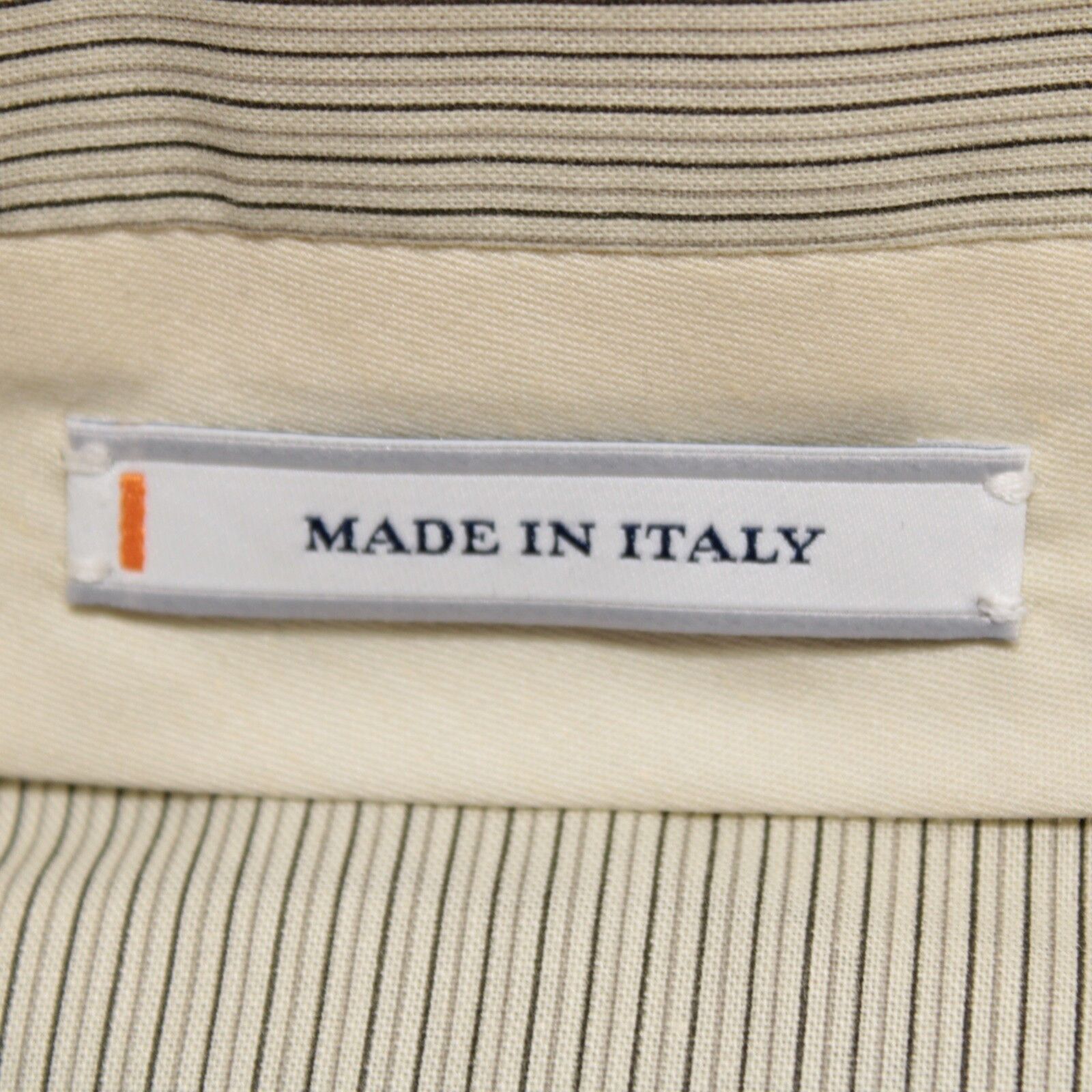 Other Valentini New with tags Dress Pants Size 44 US In Blue Size US 44 / EU 60 - 9 Thumbnail