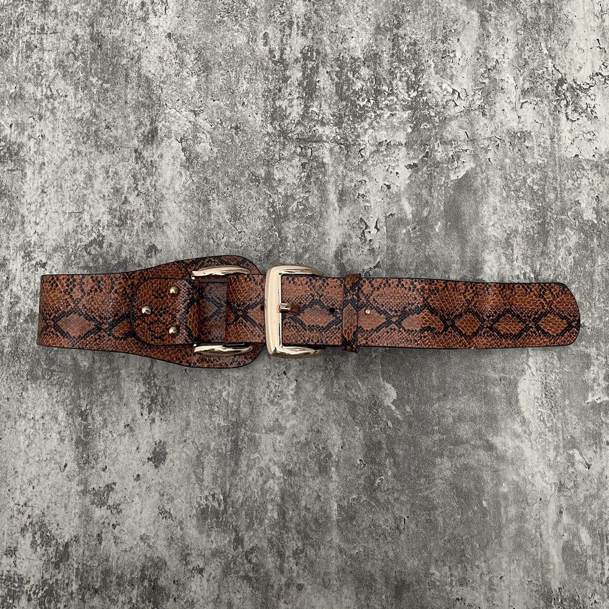 JAPANESE BRAND FUR HOODIE LGB STYLED