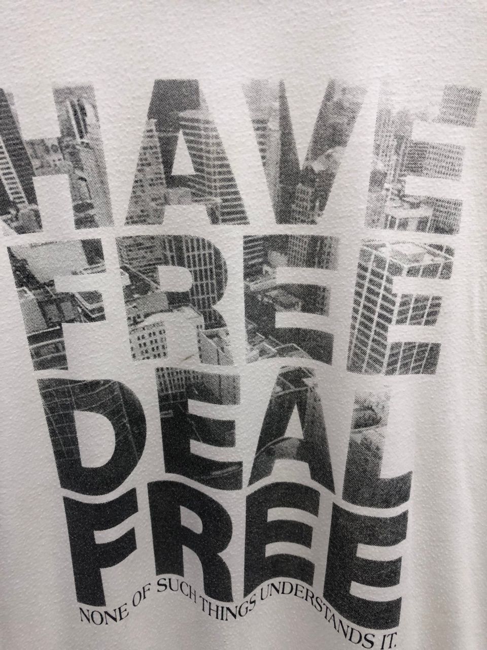 Japanese Brand vintage by Beaumere have free deal free Size US L / EU 52-54 / 3 - 7 Thumbnail
