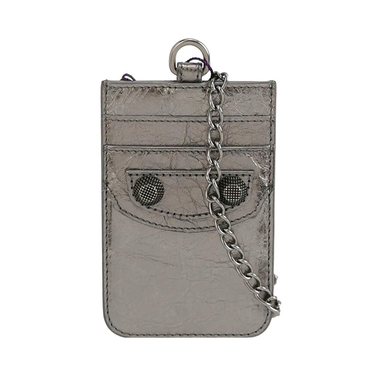 Balenciaga Balenciaga Women os Shoulder Bags Size ONE SIZE - 1 Thumbnail