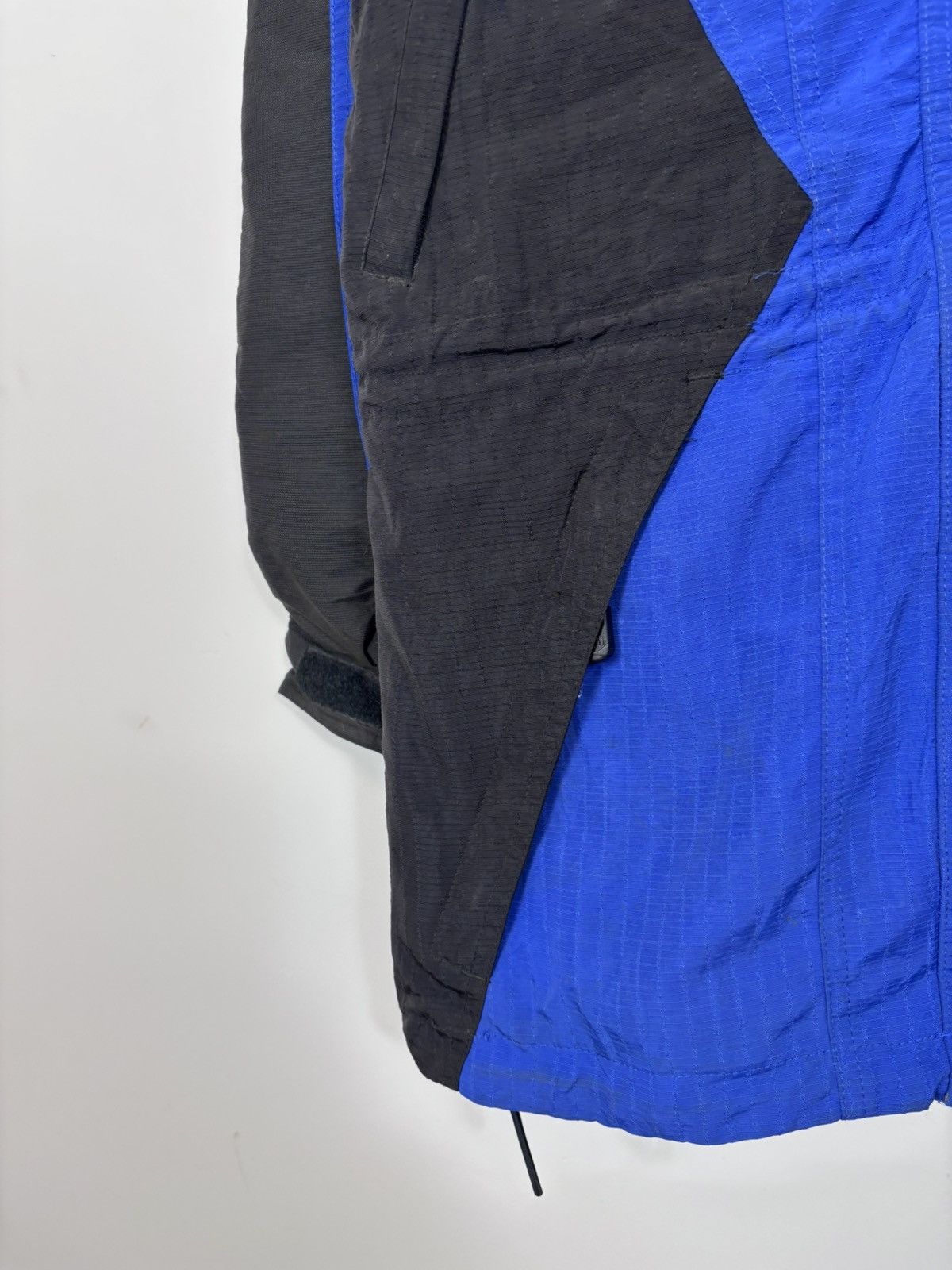 The North Face The North Face Extreme Light Women’s Hooded Ski Jacket Size M / US 6-8 / IT 42-44 - 7 Thumbnail