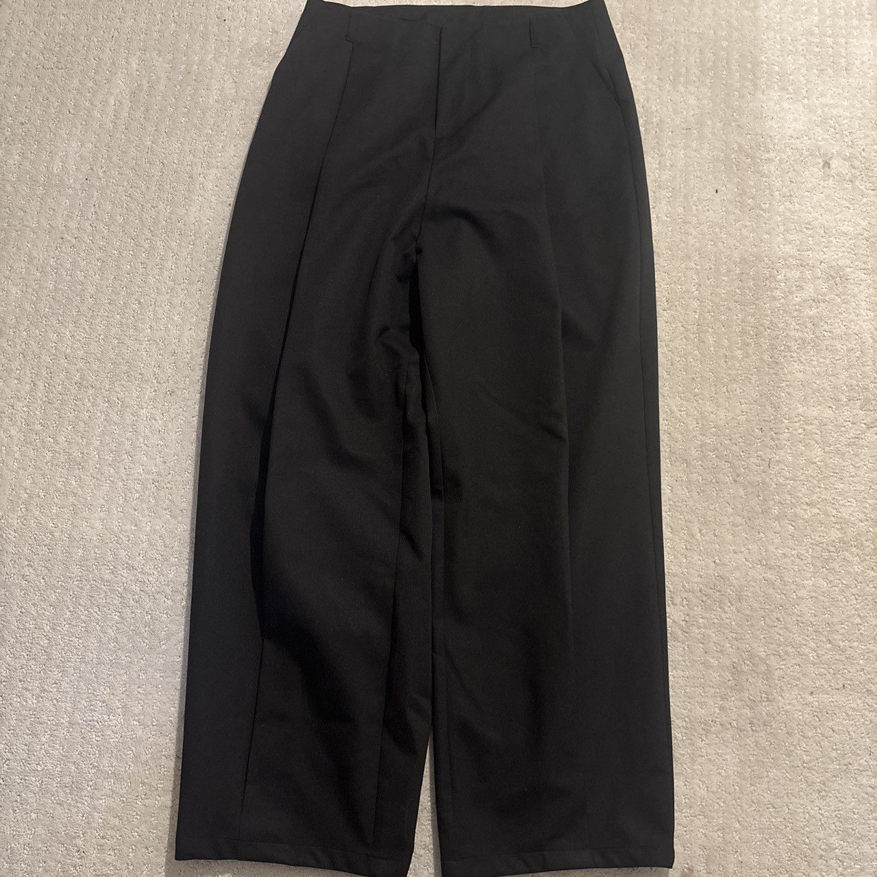 Ader Error Ader Error Product 76 Trouser Size US 32 / EU 48 - 3 Thumbnail