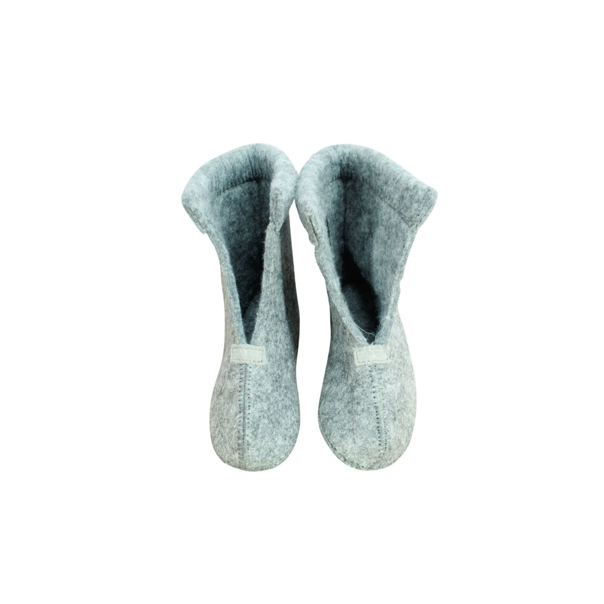 L.L. Bean LL Bean Toddlers Wool Warm Replacement Boot Liner Inserts Size ONE SIZE - 5 Thumbnail