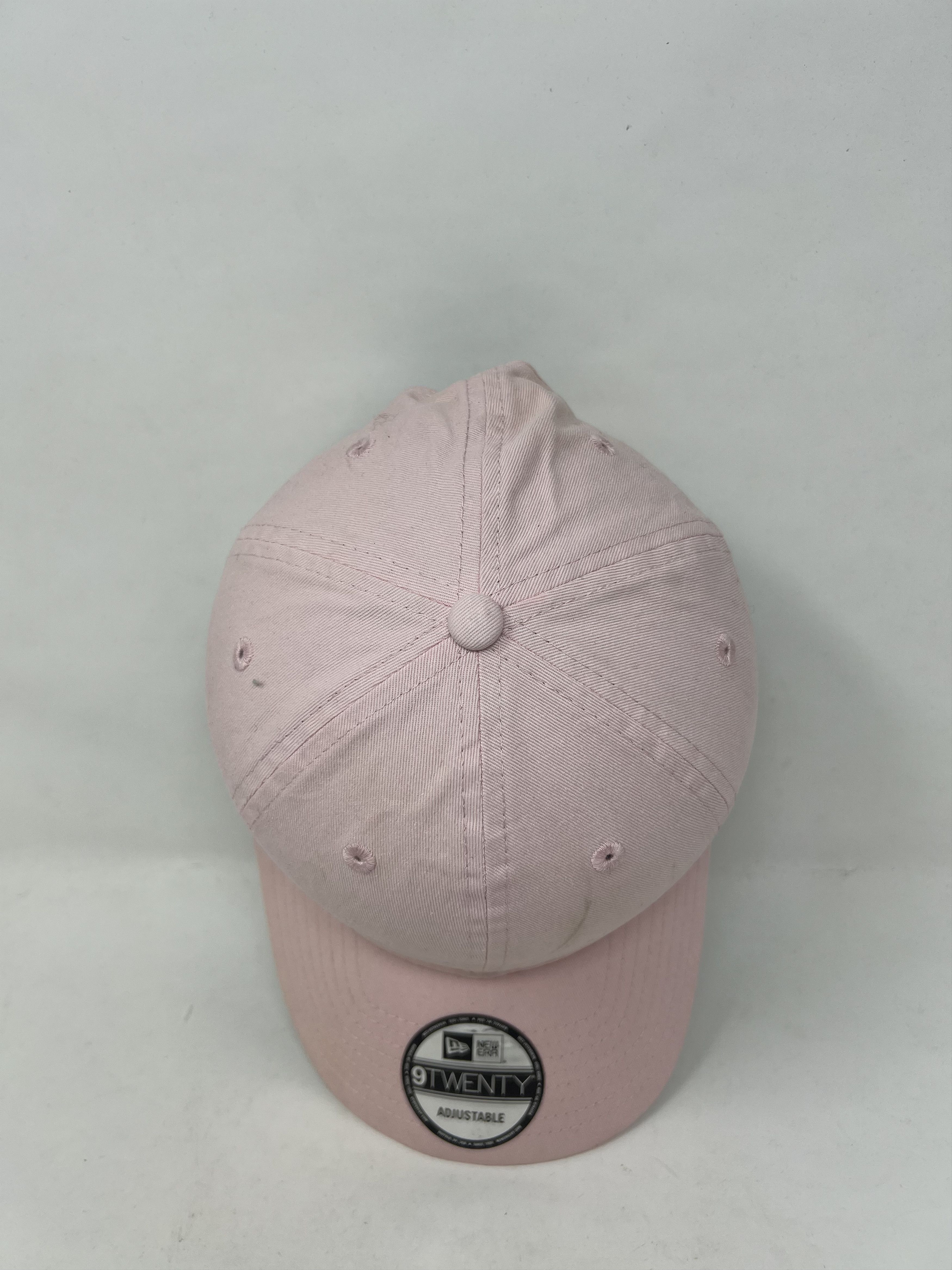 New Era New Era 9Twenty Hat Size ONE SIZE - 6 Thumbnail