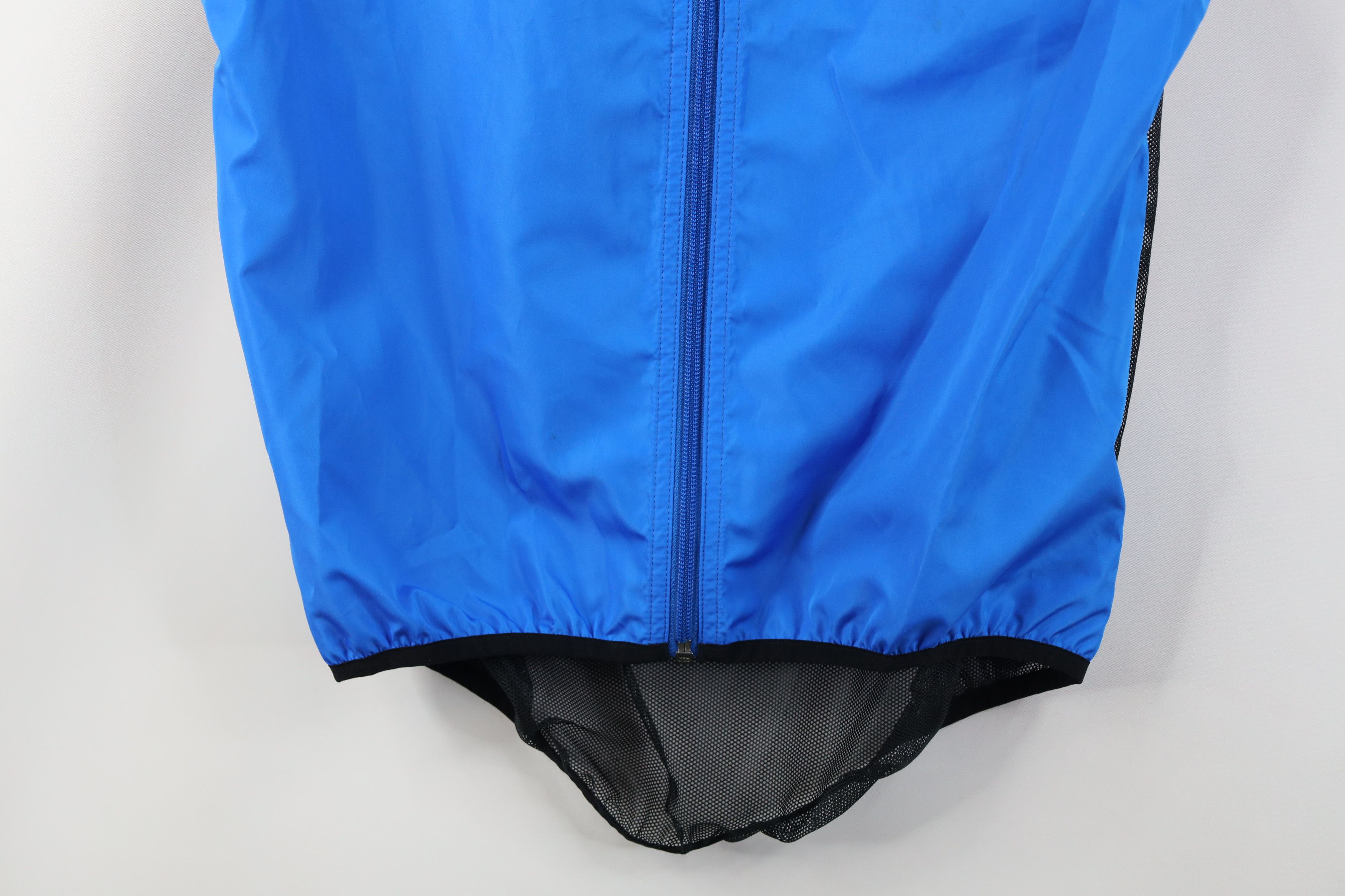 PEARL iZUMi Vintage 90s Y2K Pearl Izumi Bicycle Cycling Vest Jacket Size US S / EU 44-46 / 1 - 3 Thumbnail