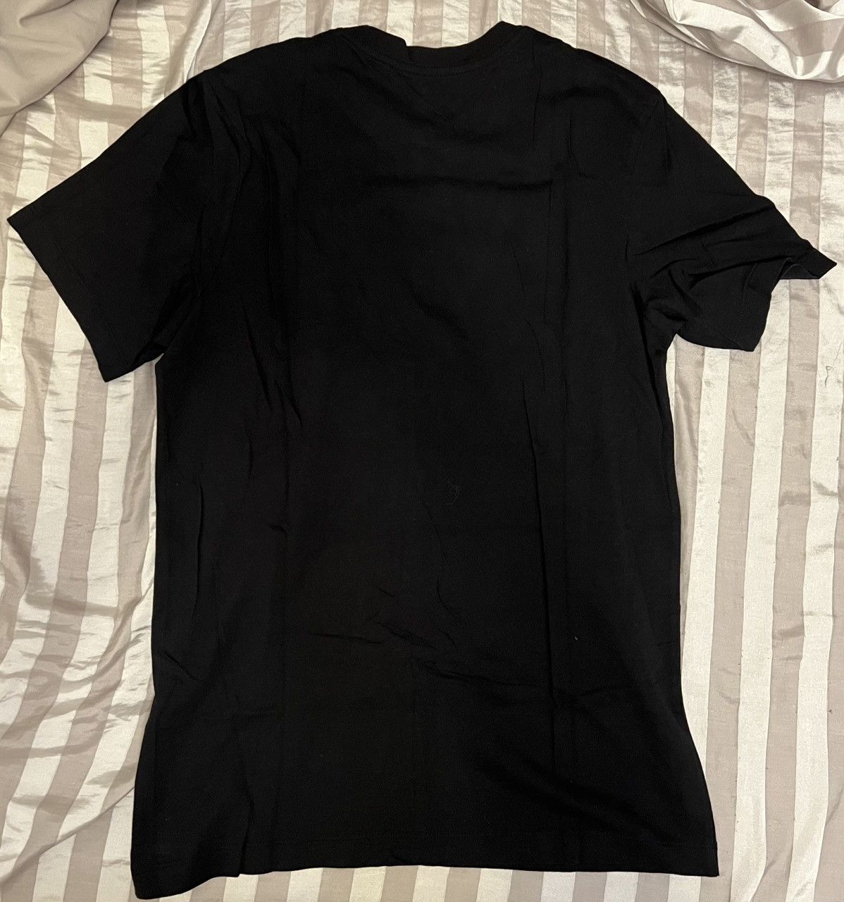 Nike Nike tee Size US M / EU 48-50 / 2 - 5 Thumbnail