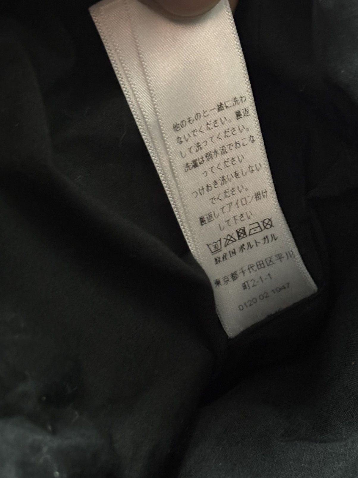 Dior Cannage 13 A-line skirt Size 32" / US 10 / IT 46 - 9 Thumbnail