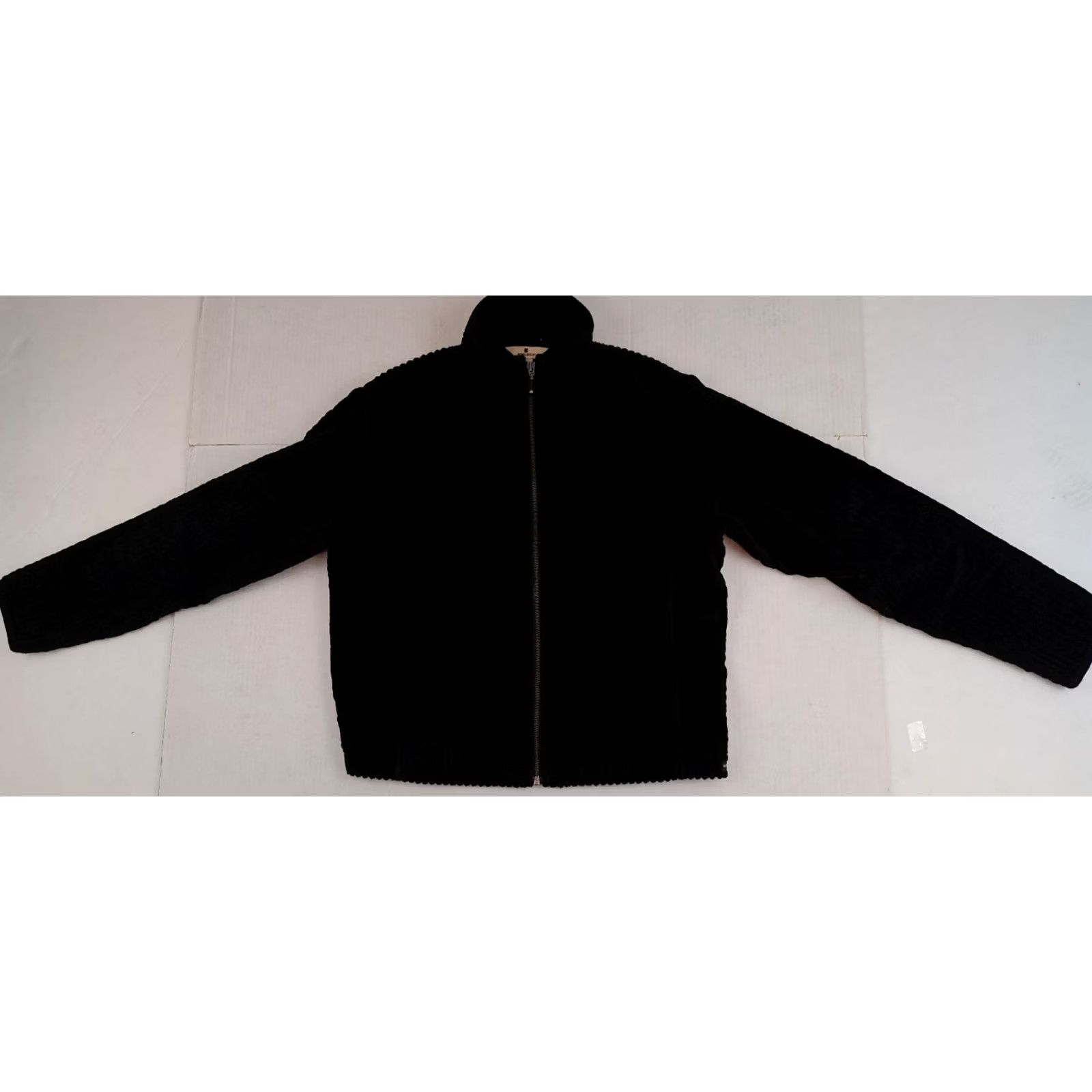 Vintage - "Vintage Woolrich Size L / US 10 / IT 46 - 4 Thumbnail