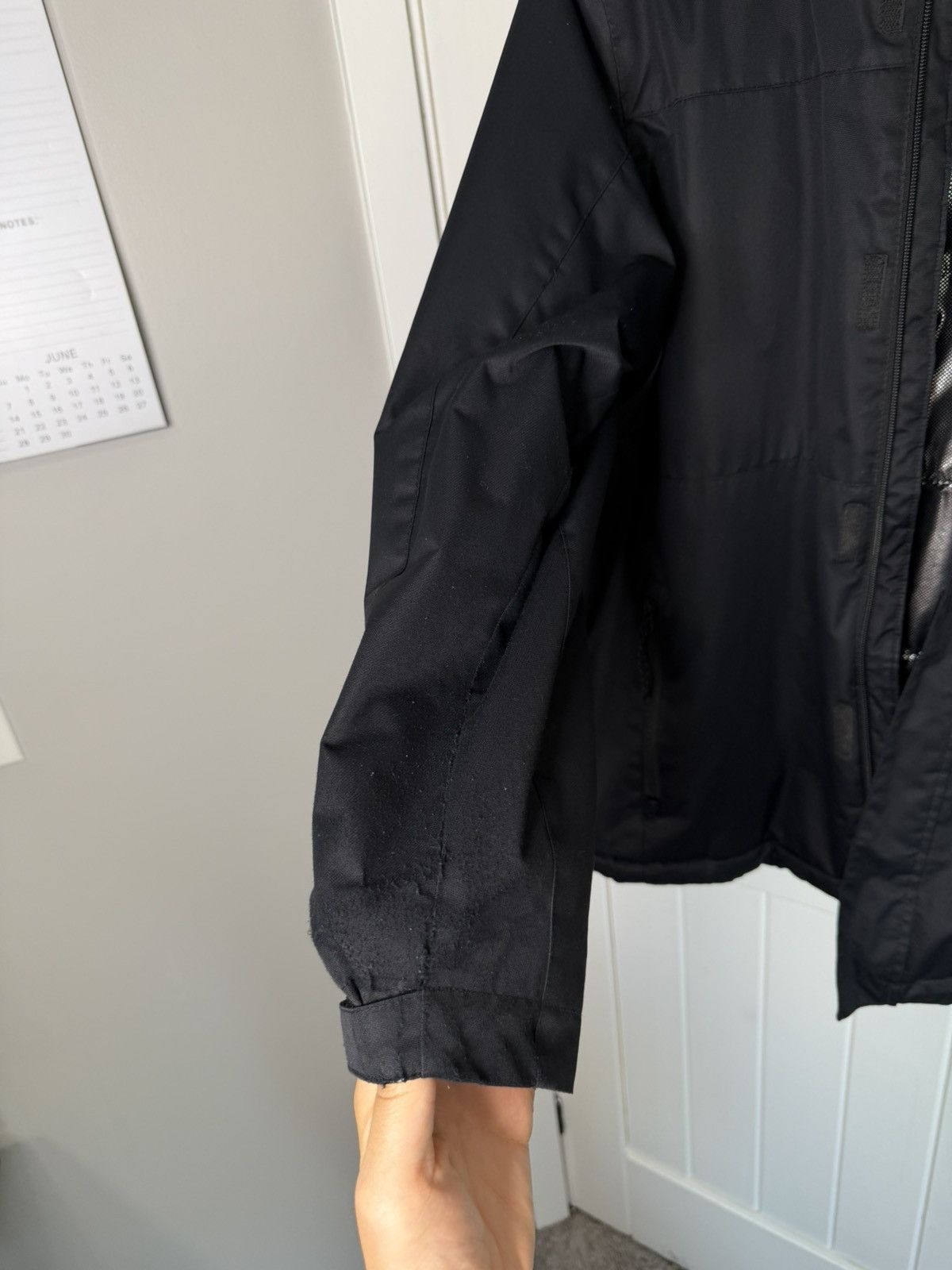 Columbia Columbia Men'sTiptonPeak III InsulatedWinterJacketSizeMedium Size US M / EU 48-50 / 2 - 7 Thumbnail
