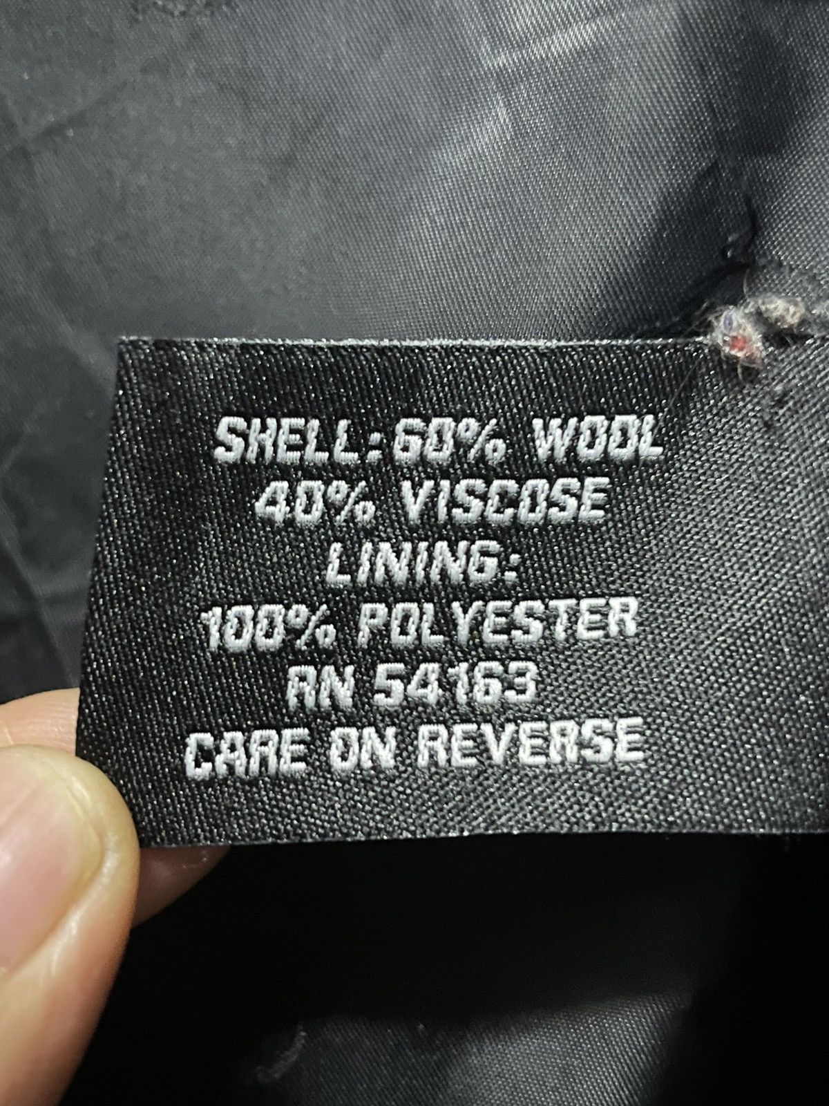 Guess Guess Coat Size M / US 6-8 / IT 42-44 - 6 Thumbnail