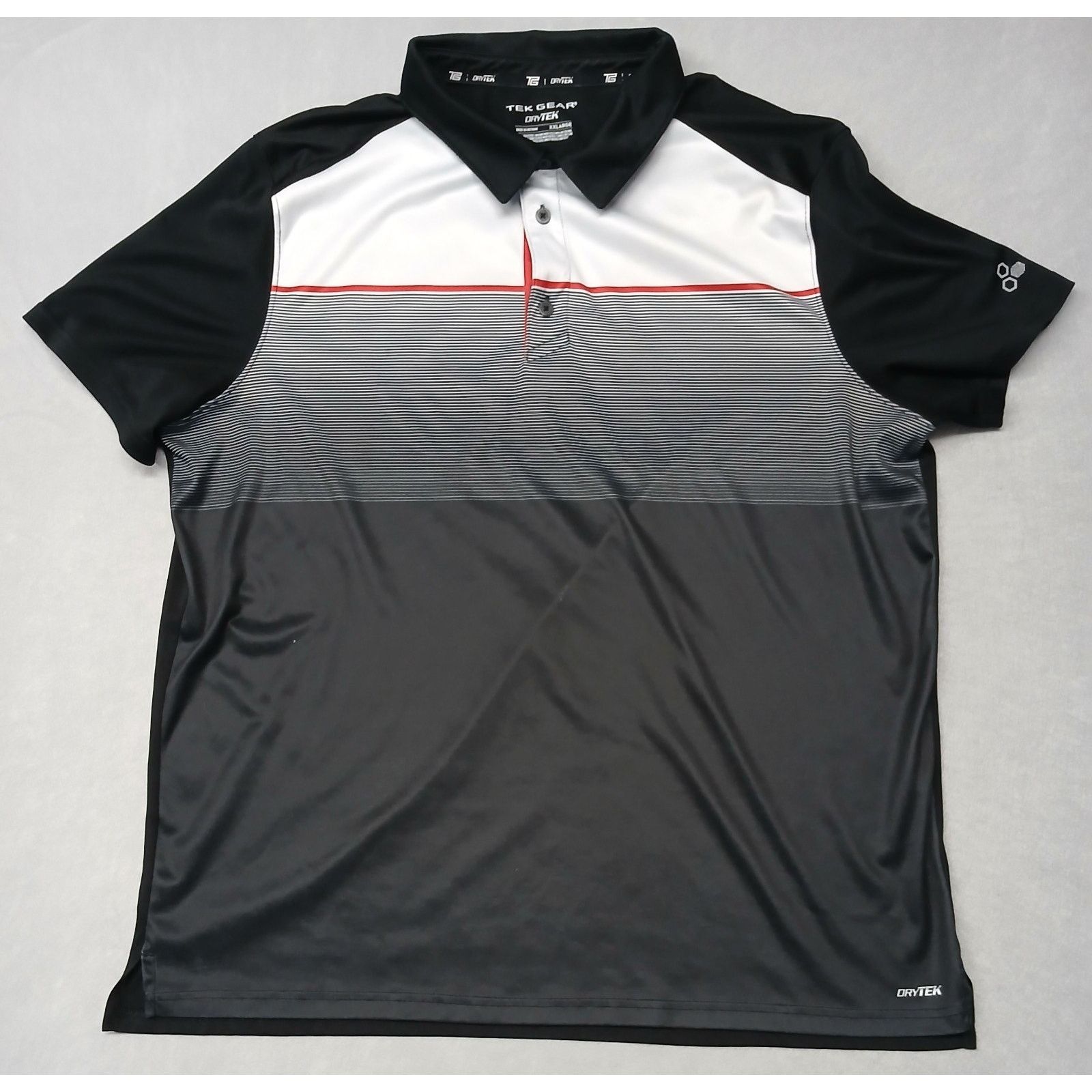 Under Armour Various Mens 2XL Shirts, Long Sleeves, & Jackets Size US XXL / EU 58 / 5 - 1 Thumbnail