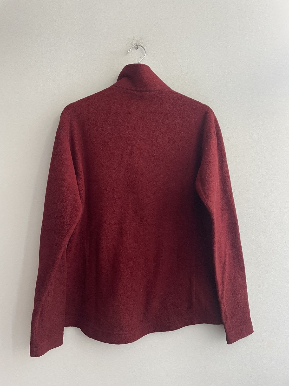 Patagonia Patagonia fleece Size L / US 10 / IT 46 - 7 Thumbnail