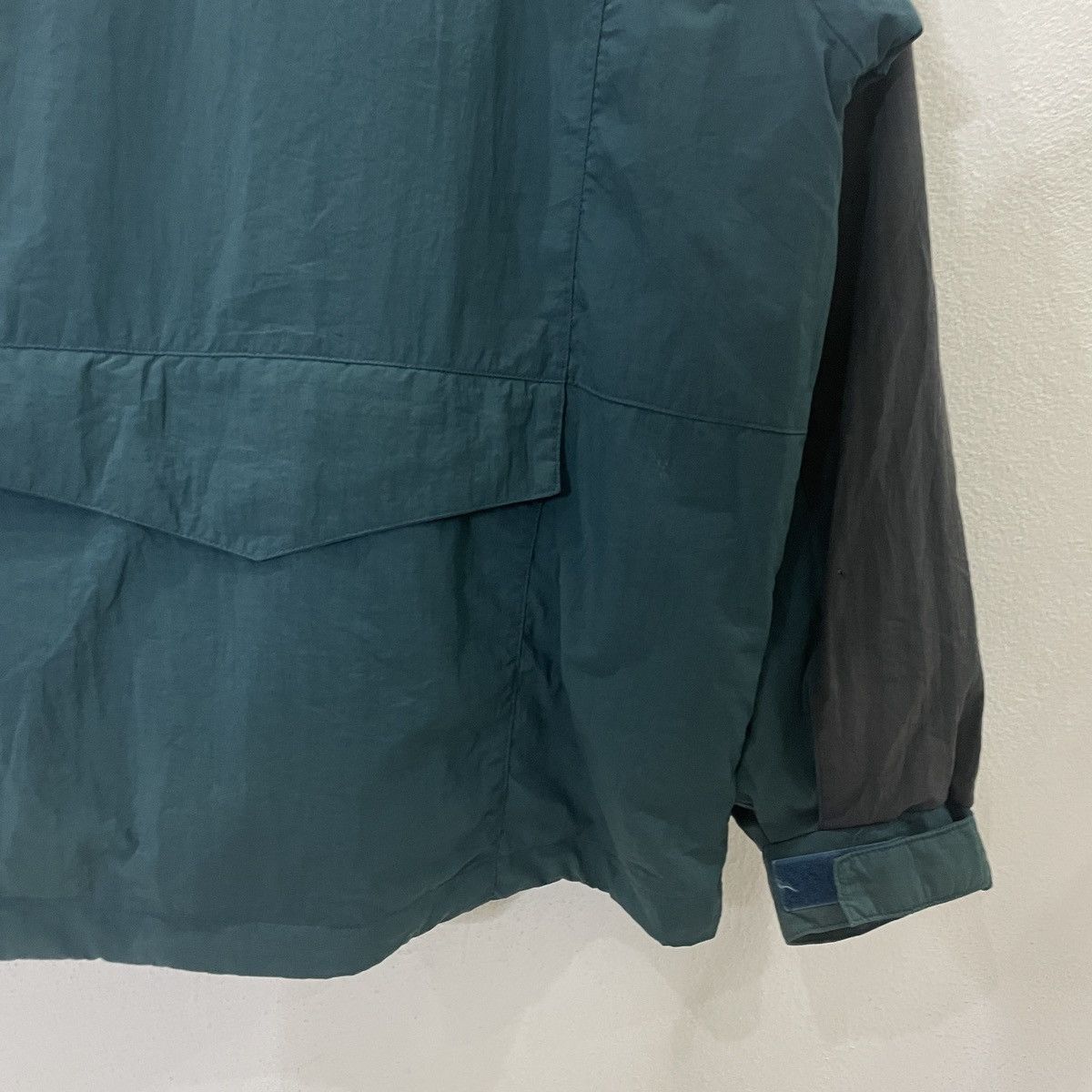 Columbia Vintage Columbia Sportswear Company Jacket Size US L / EU 52-54 / 3 - 6 Thumbnail