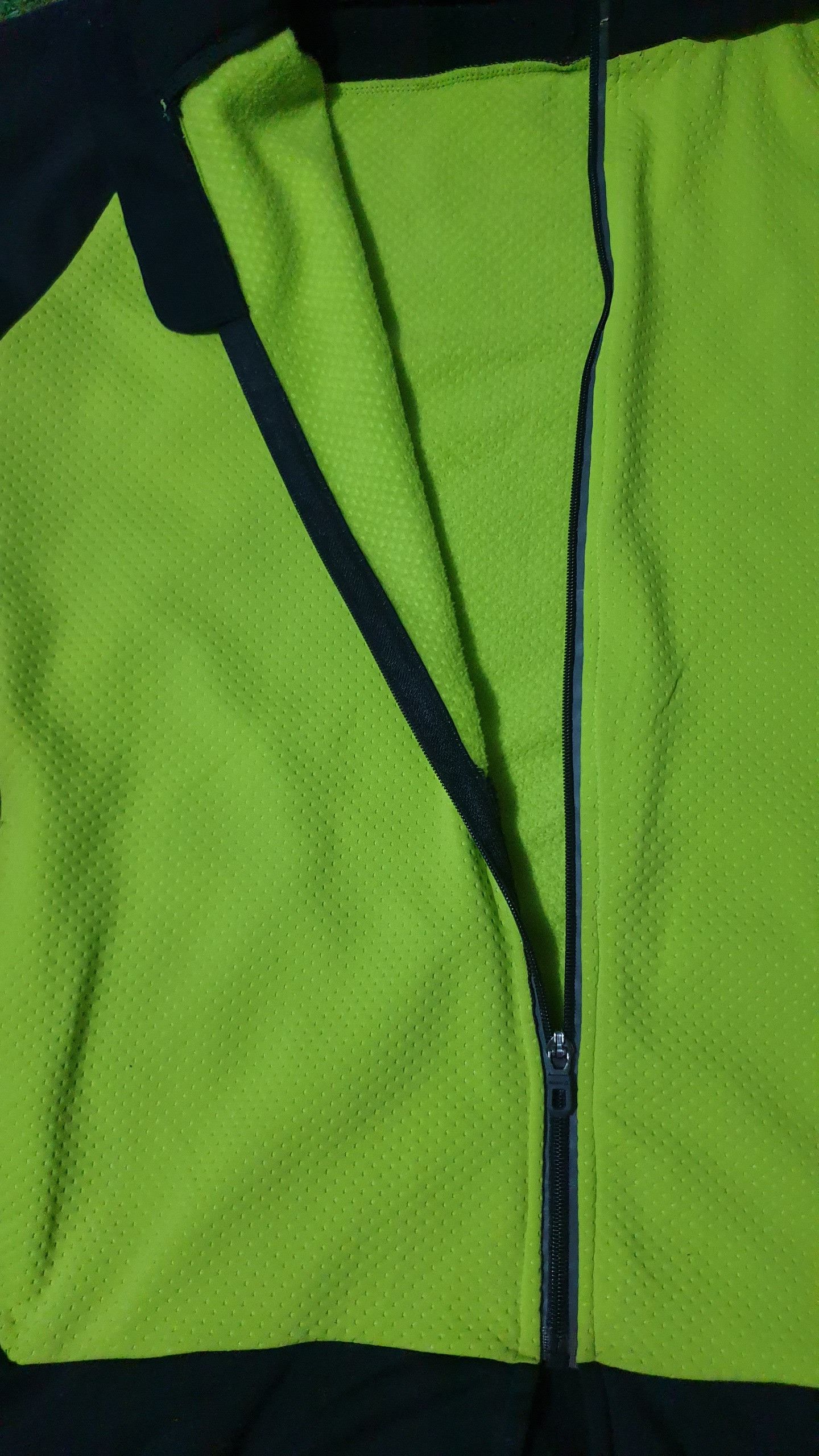 Reebok Reebok Hoodie Size US XL / EU 56 / 4 - 7 Thumbnail