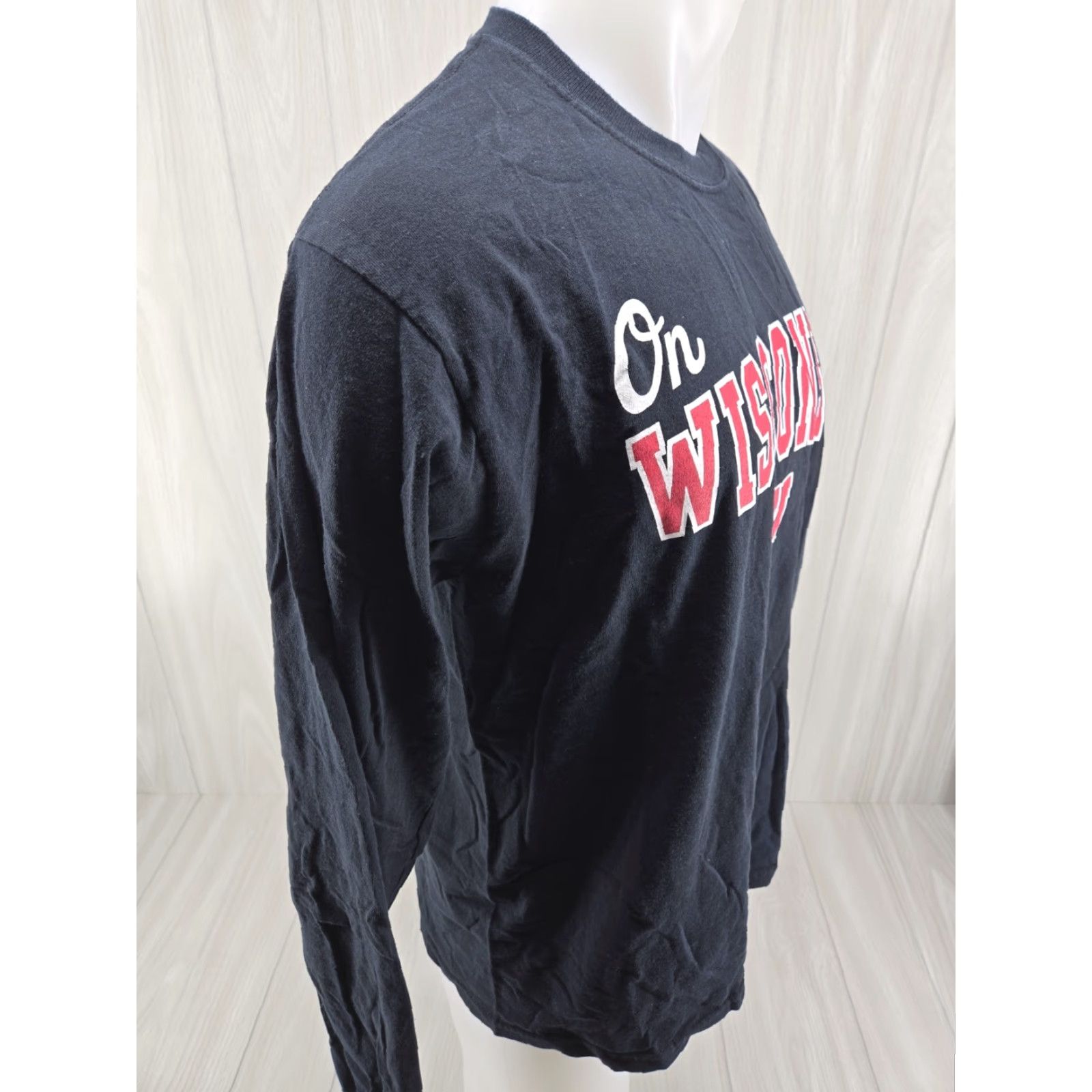 Gildan VINTAGE? No. Size US L / EU 52-54 / 3 - 6 Thumbnail