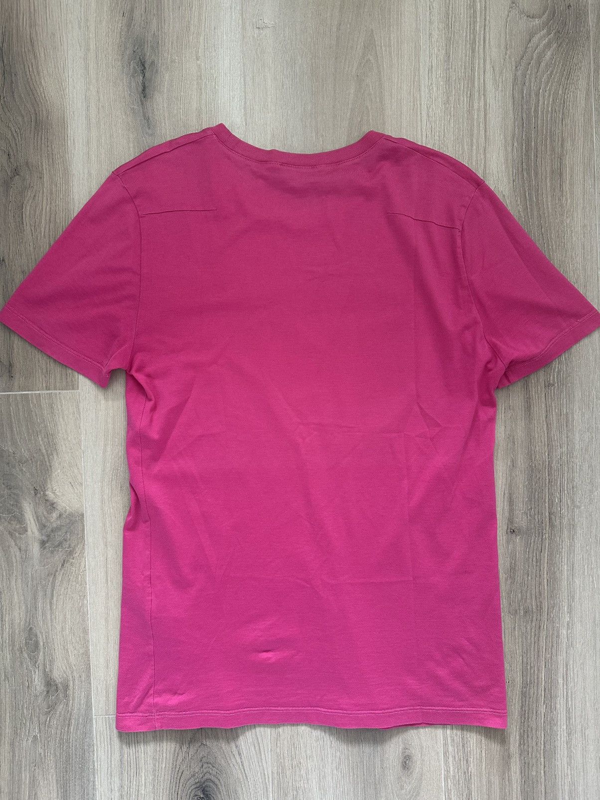 Dior Dior Homme SS06 “We Stole The Burning Sun” Shirt Size US S / EU 44-46 / 1 - 7 Thumbnail