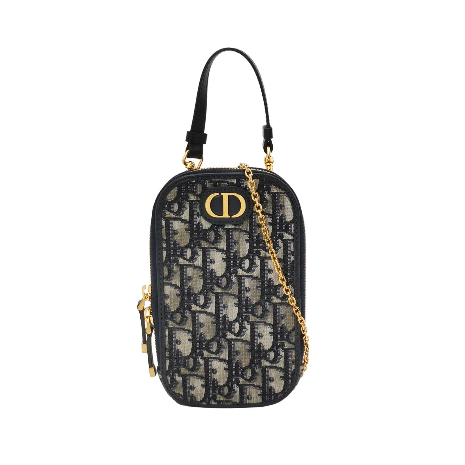 Dior Dior Women os Shoulder Bags Size ONE SIZE - 1 Thumbnail