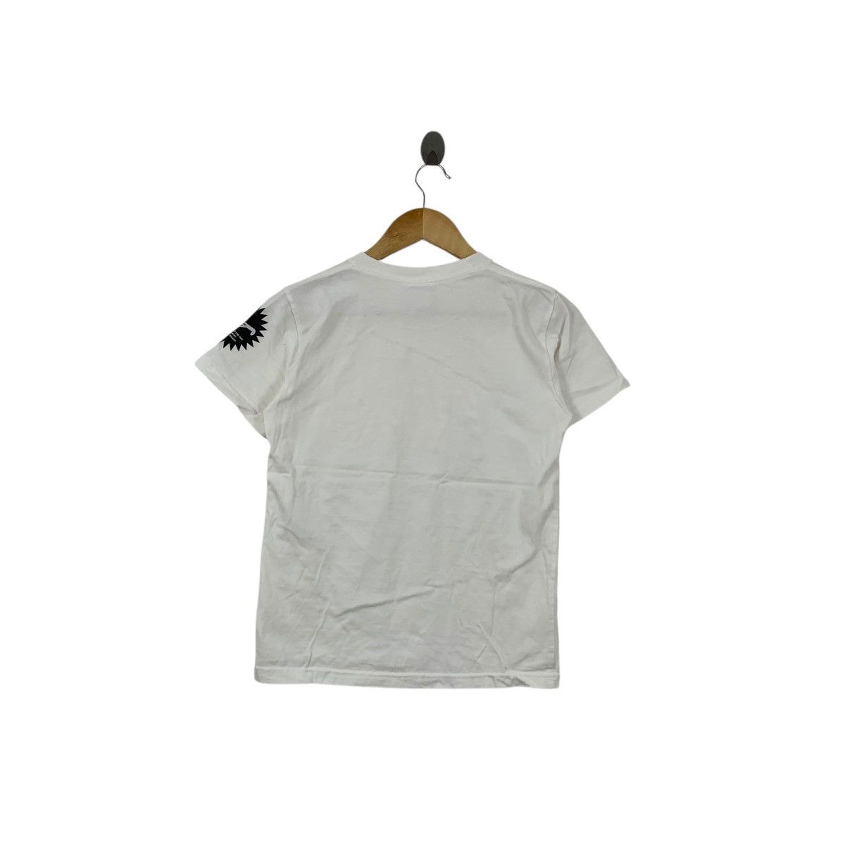 Beams Plus BEAMS PLUS x SMAP Japan Band Takuya Kimura Tee Shirt Top Size S / US 4 / IT 40 - 6 Thumbnail