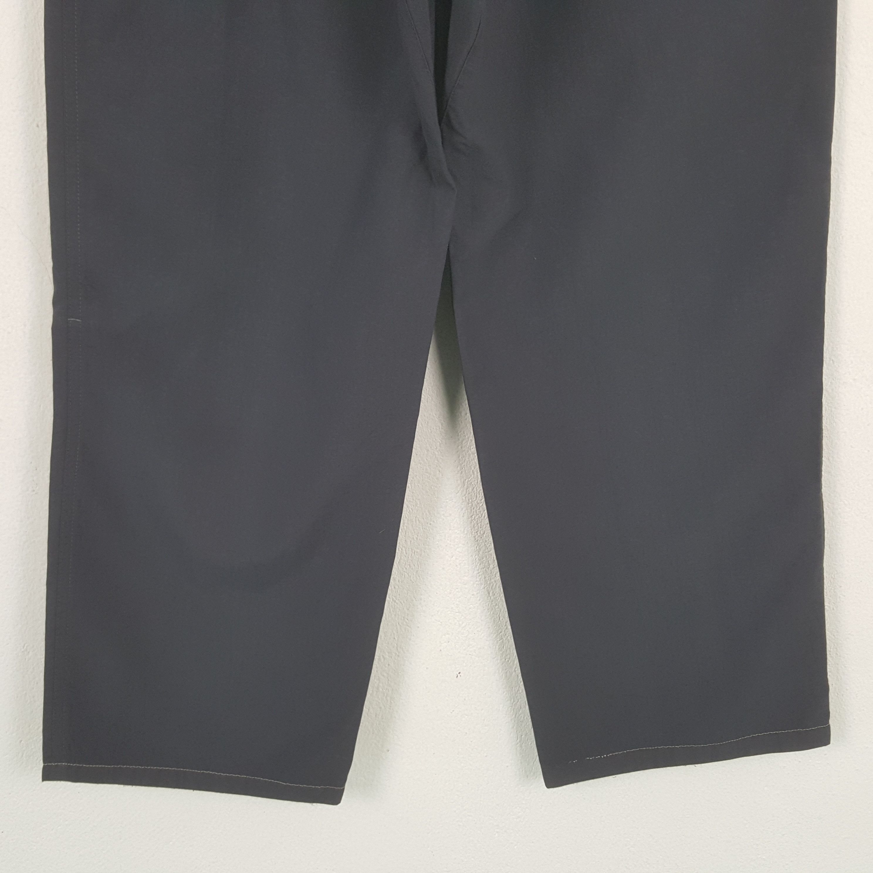 Patagonia Vintage Patagonia Track Sport Pants Size US 26 / EU 42 - 6 Thumbnail