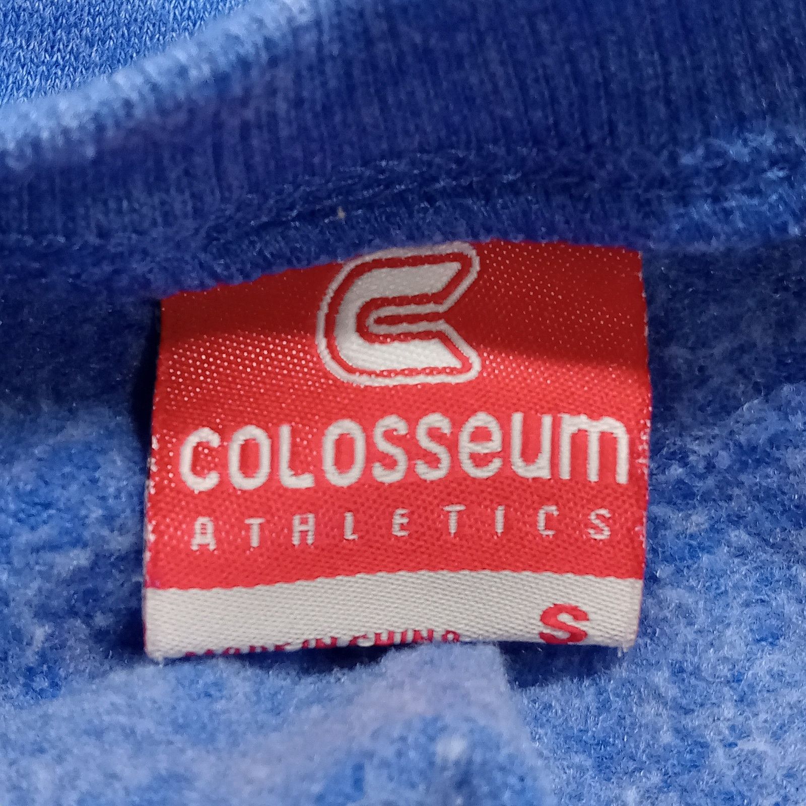 & Other Stories Florida Gators Sweatshirt Women's S Colosseum Athletics Size S / US 4 / IT 40 - 5 Thumbnail