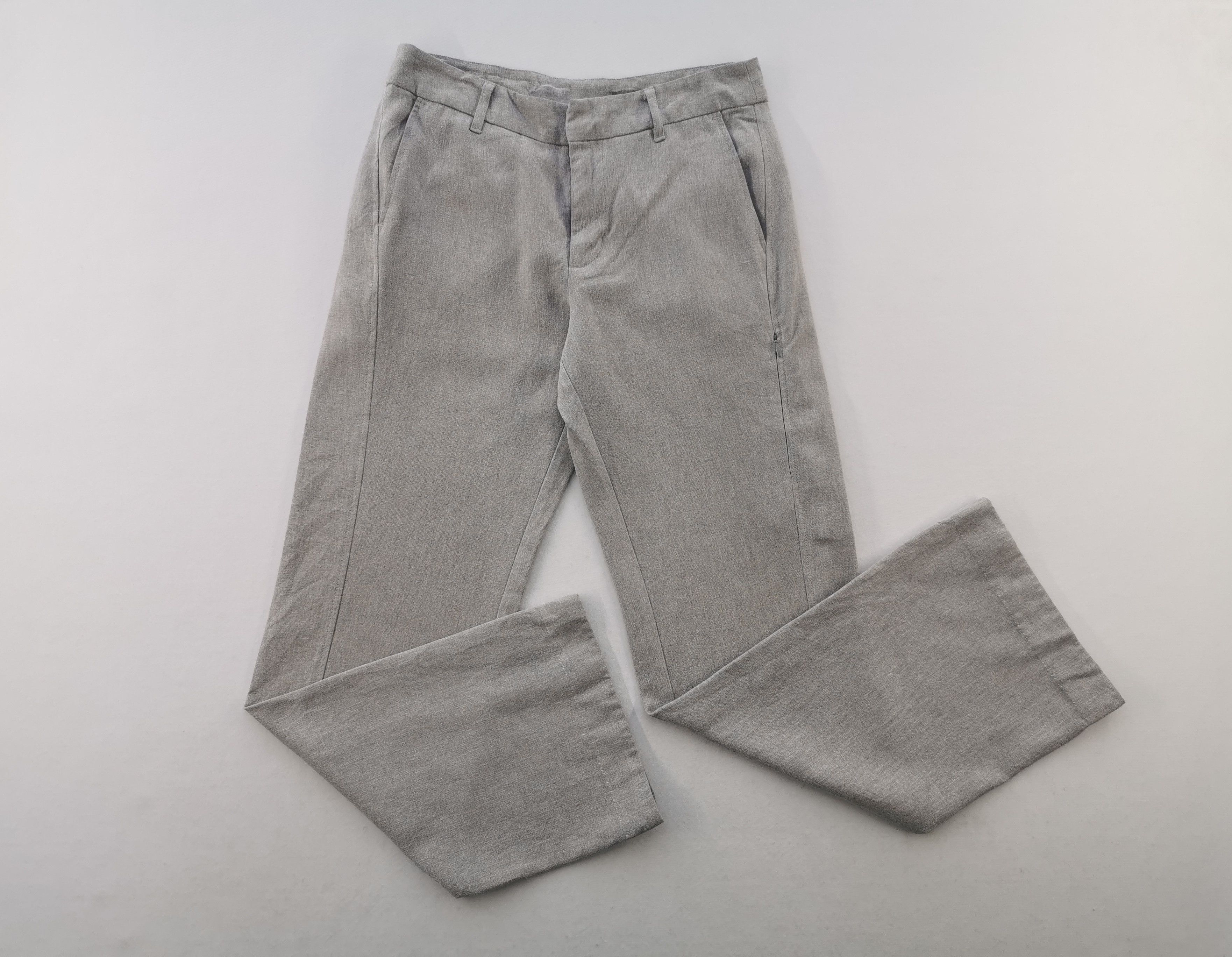 Vintage Patagonia Pants Size 32
