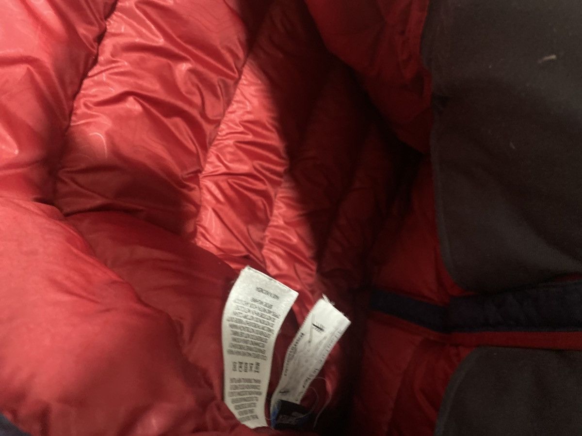 Kathmandu Kathmandu Puffer Size US M / EU 48-50 / 2 - 6 Thumbnail