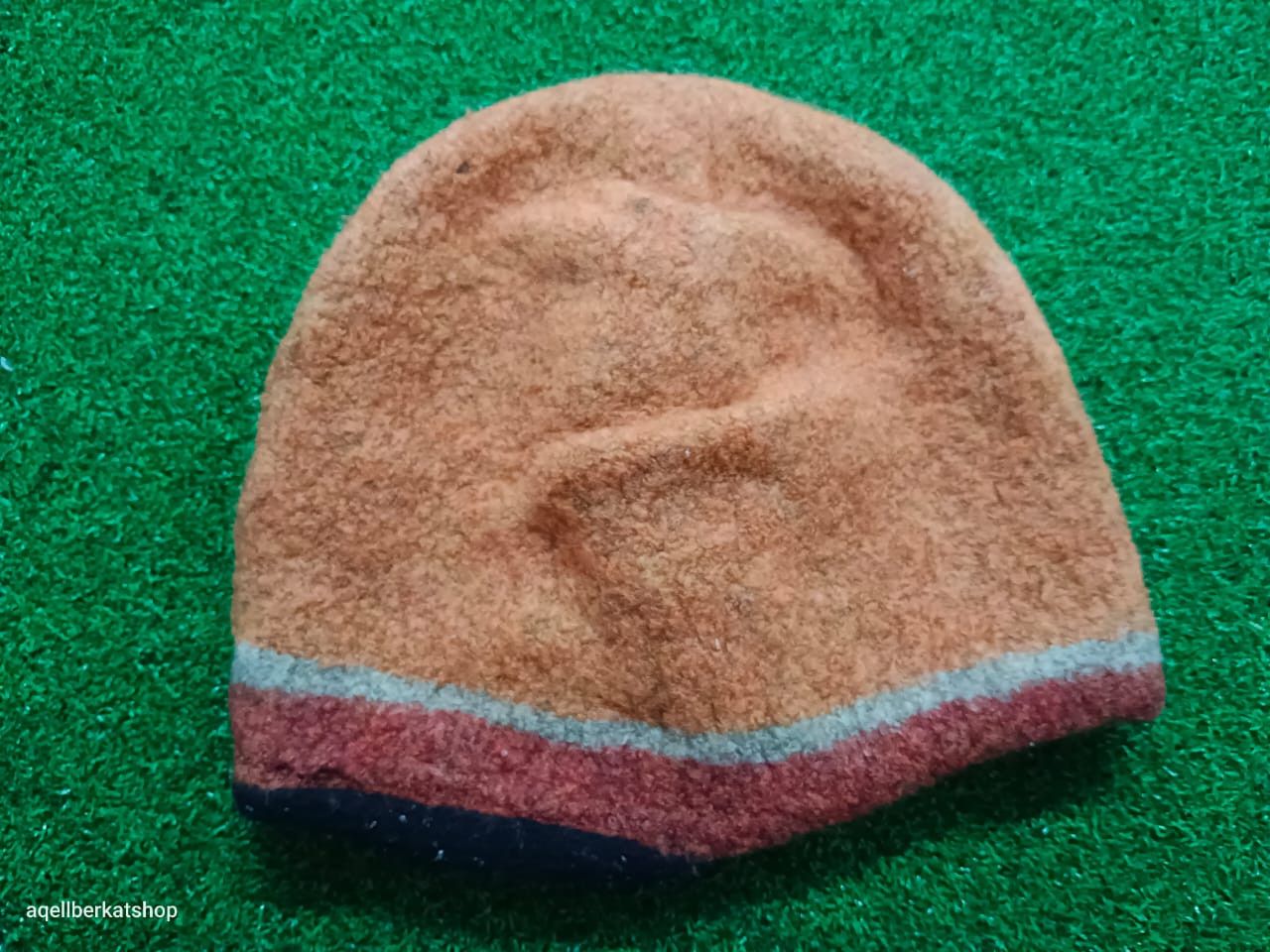 Phenix PHENIX Japan Snowcap Beanie Size ONE SIZE - 3 Thumbnail