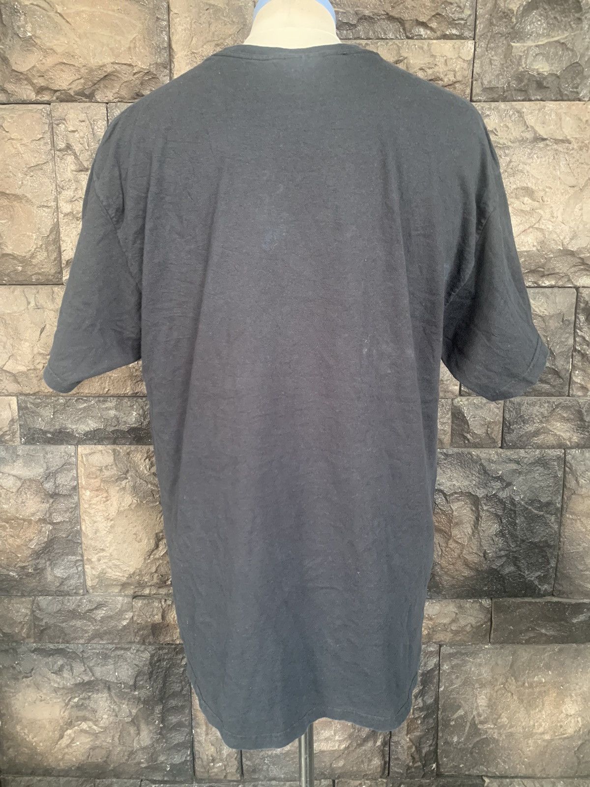 Band Tees × Vintage Vintage Linkin Park Rock Band T shirt Size US L / EU 52-54 / 3 - 5 Thumbnail