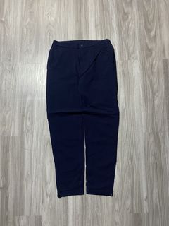 Uniqlo, Pants & Jumpsuits, Bnwt Uniqlo Ezy Ankle Pants