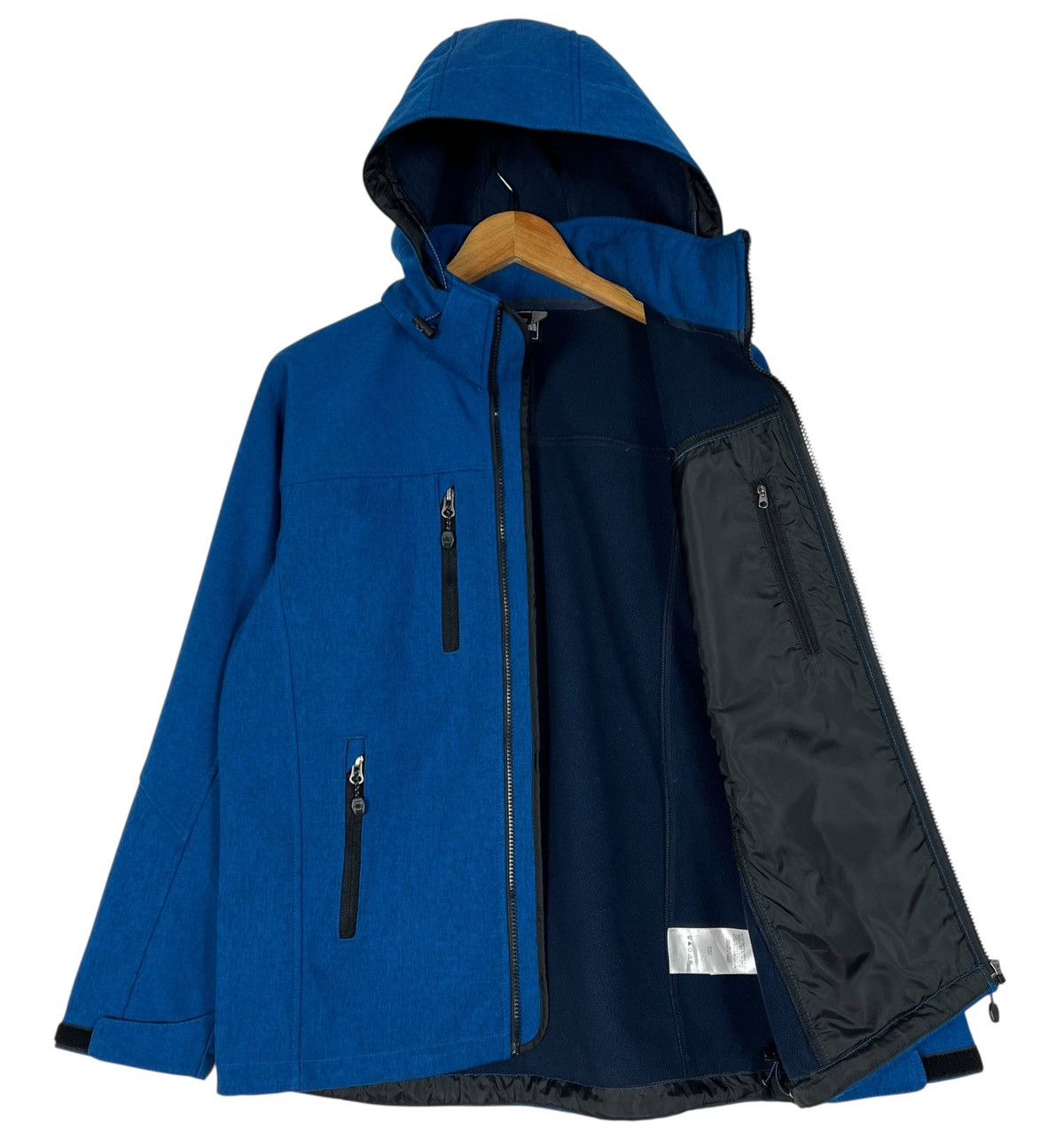 The North Face The North Face TNF FLIGHT SERIES Jacket Size US S / EU 44-46 / 1 - 3 Thumbnail