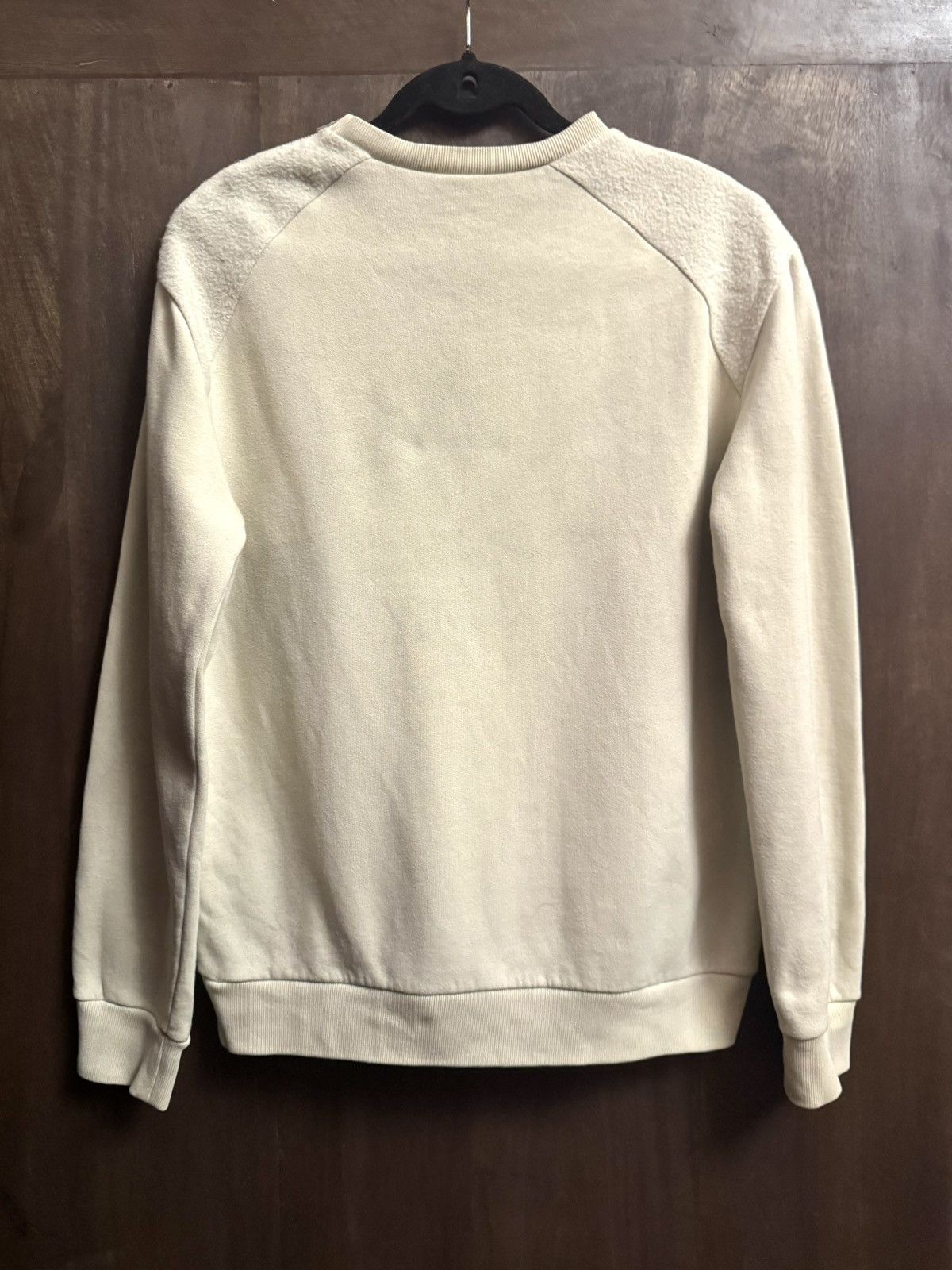 Gosha Rubchinskiy gosha rubchinskiy sweatshirt M Size US M / EU 48-50 / 2 - 4 Thumbnail