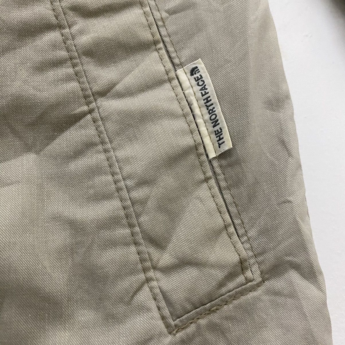 The North Face ✨Vintage The North Face Berkeley USA hoodie jacket Size US M / EU 48-50 / 2 - 8 Thumbnail