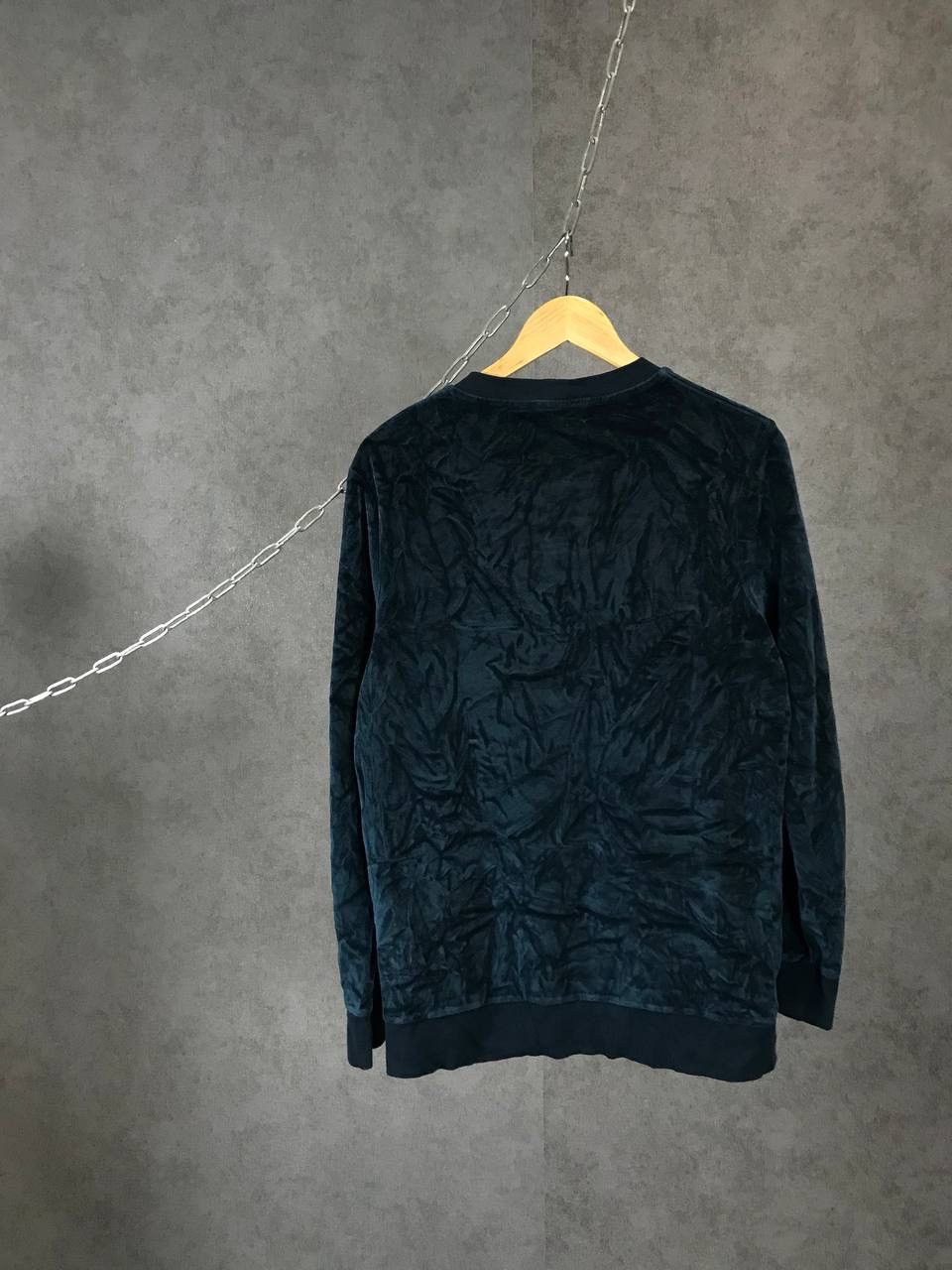 Samsoe Samsoe Samsoe & Samsoe designer sweatshirt Size US S / EU 44-46 / 1 - 6 Thumbnail