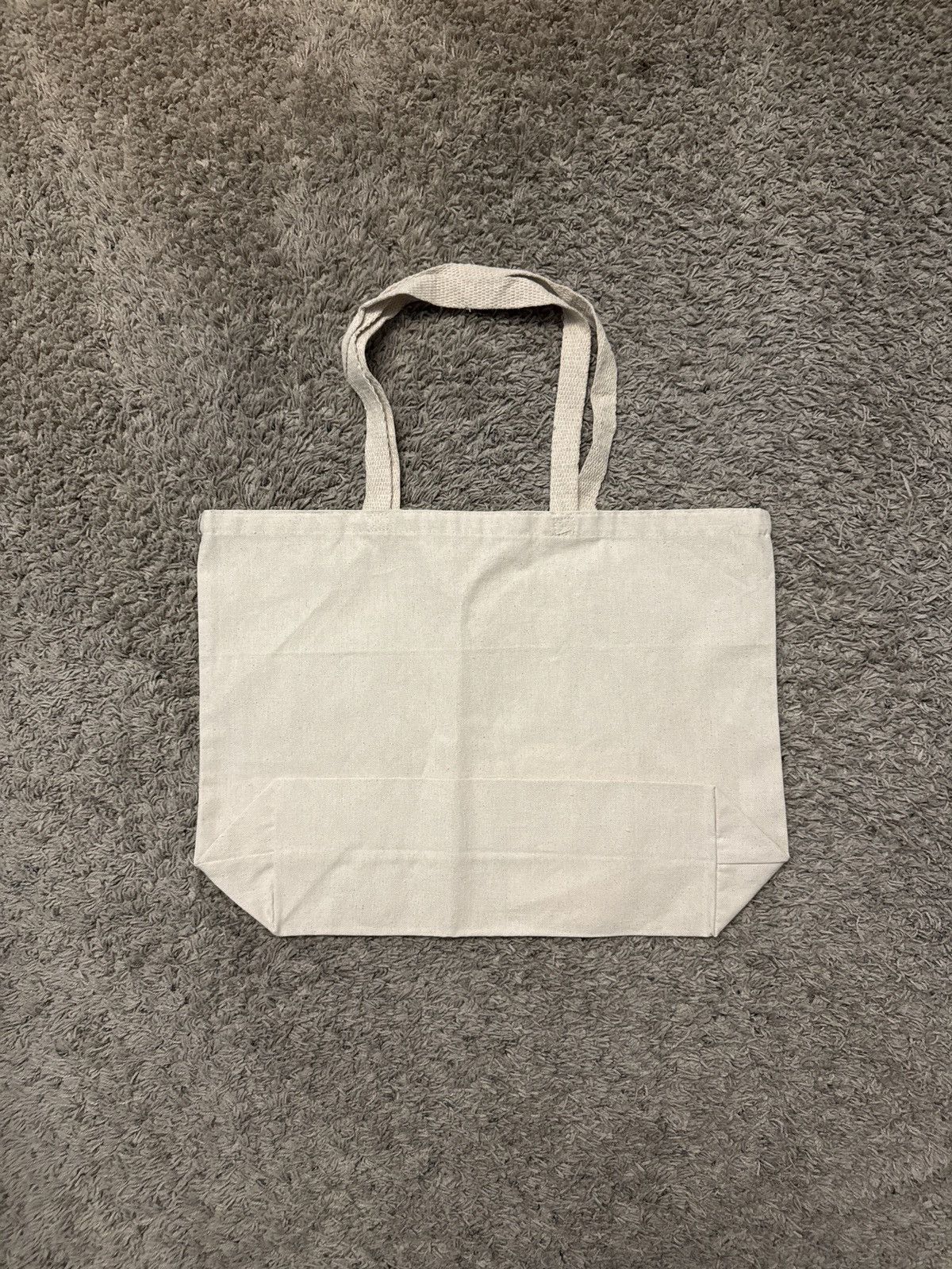 Salomon Salomon West Hollywood Tote Bag Size ONE SIZE - 3 Thumbnail