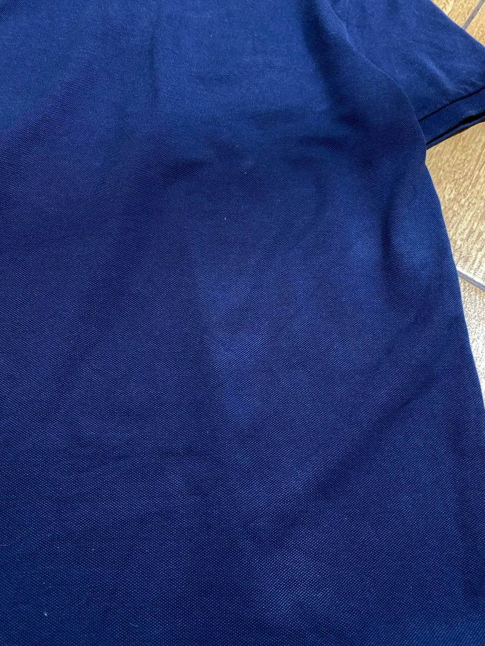 Polo Ralph Lauren Polo Golf Ralph Lauren Size US S / EU 44-46 / 1 - 14 Thumbnail