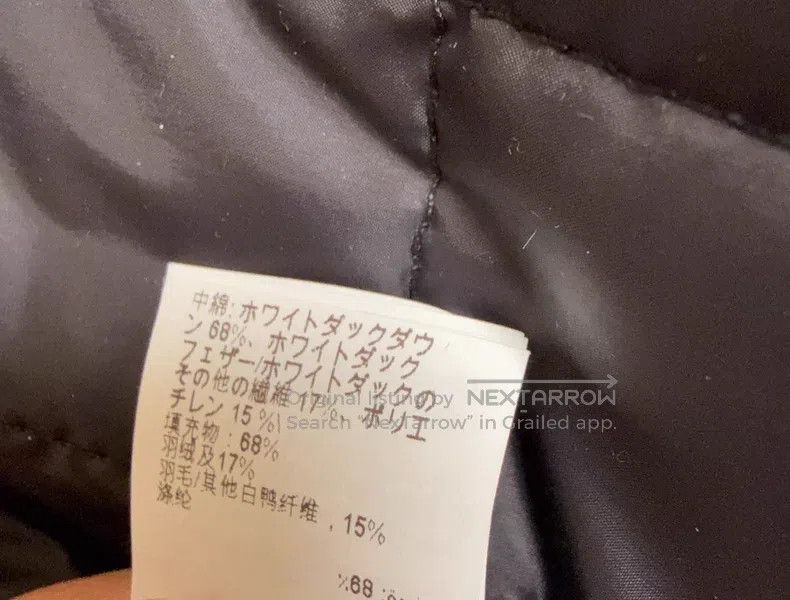 Brunello Cucinelli Brunello Cucinelli Plaid thin cotton coat Size XS / US 0-2 / IT 36-38 - 9 Thumbnail