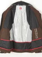Other ENGELBERT STRAUSS Motion Men XL Chore Softshell Jacket Coat Size US XXL / EU 58 / 5 - 8 Thumbnail