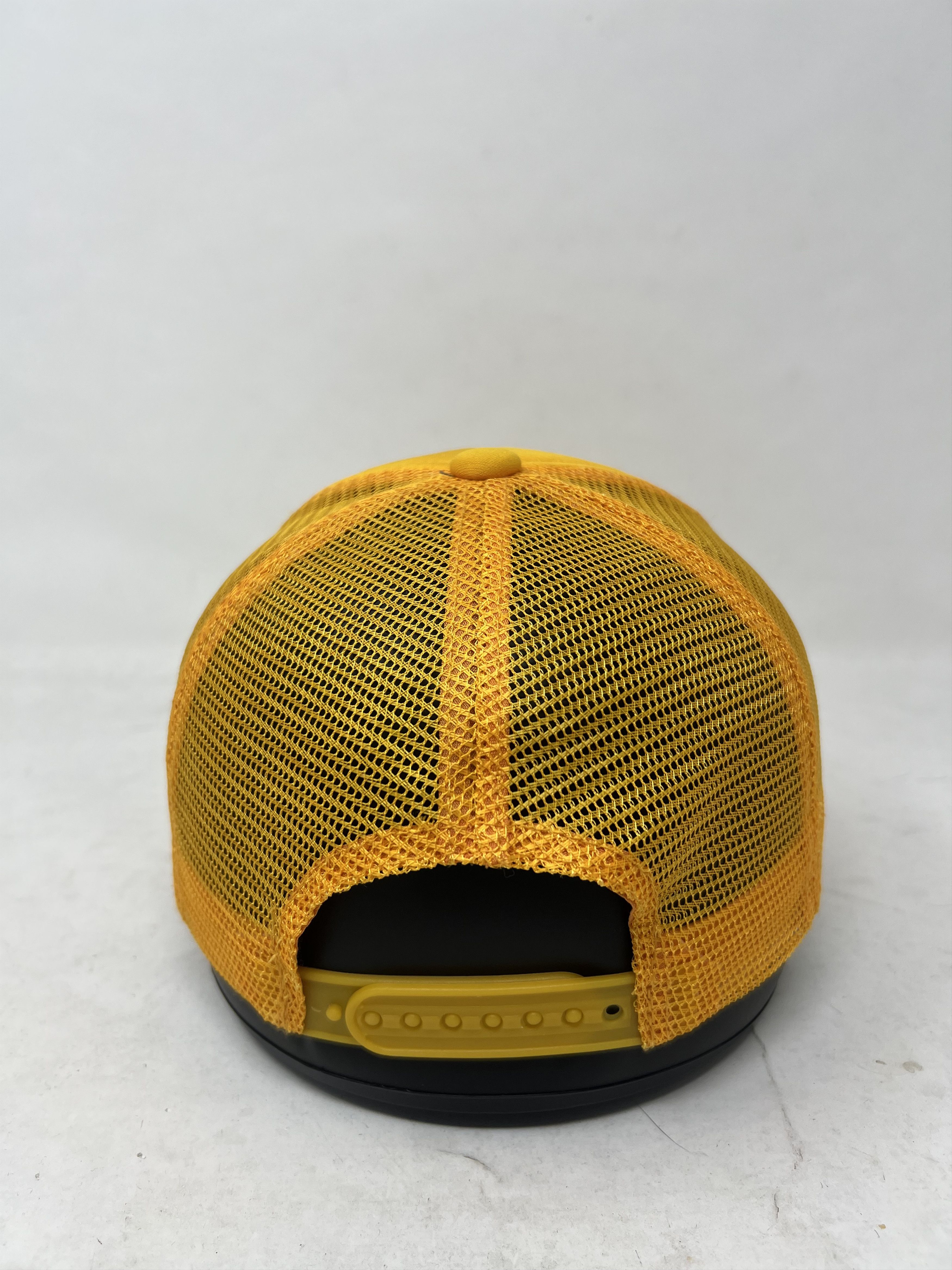 Japanese Brand VINTAGE JAPAN ANIME HAT Size ONE SIZE - 3 Thumbnail