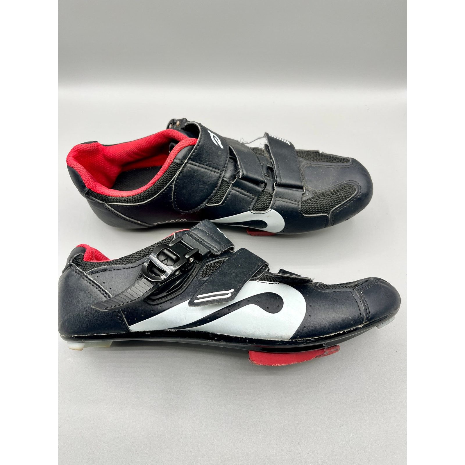 Peloton Peloton Bike Shoes Size ONE SIZE - 1 Thumbnail