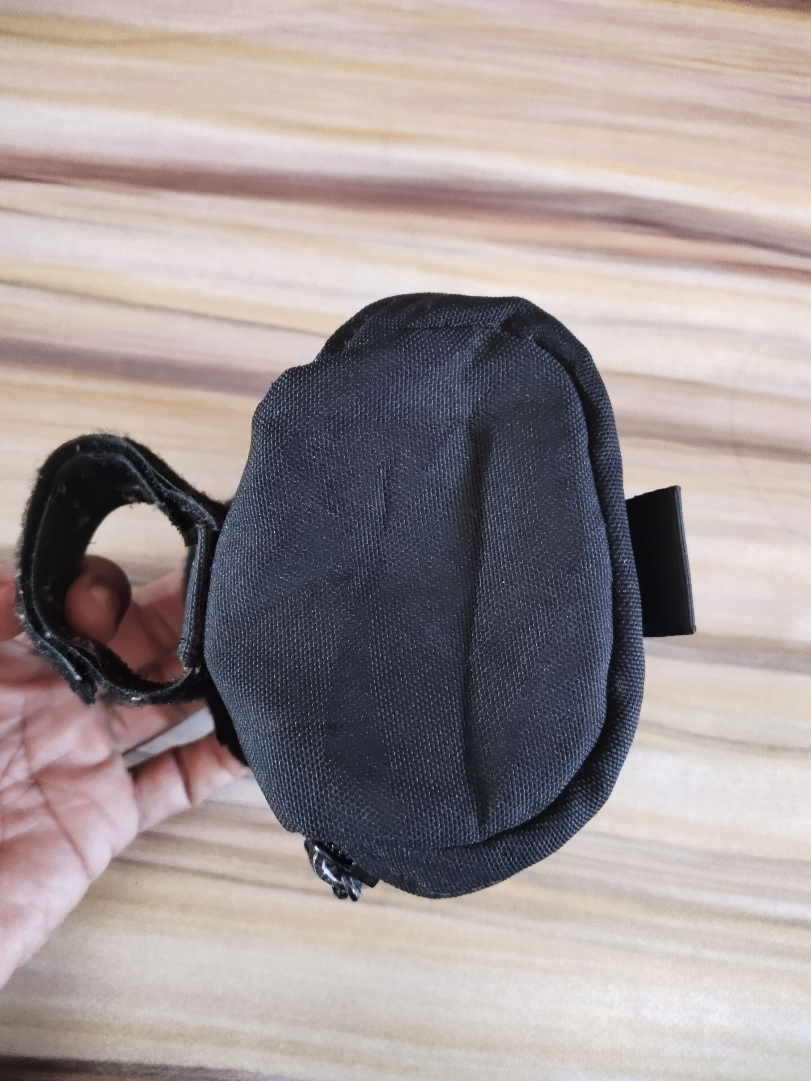 Hysteric Glamour HYSTERIC GLAMOUR Waist Bag Size ONE SIZE - 6 Thumbnail