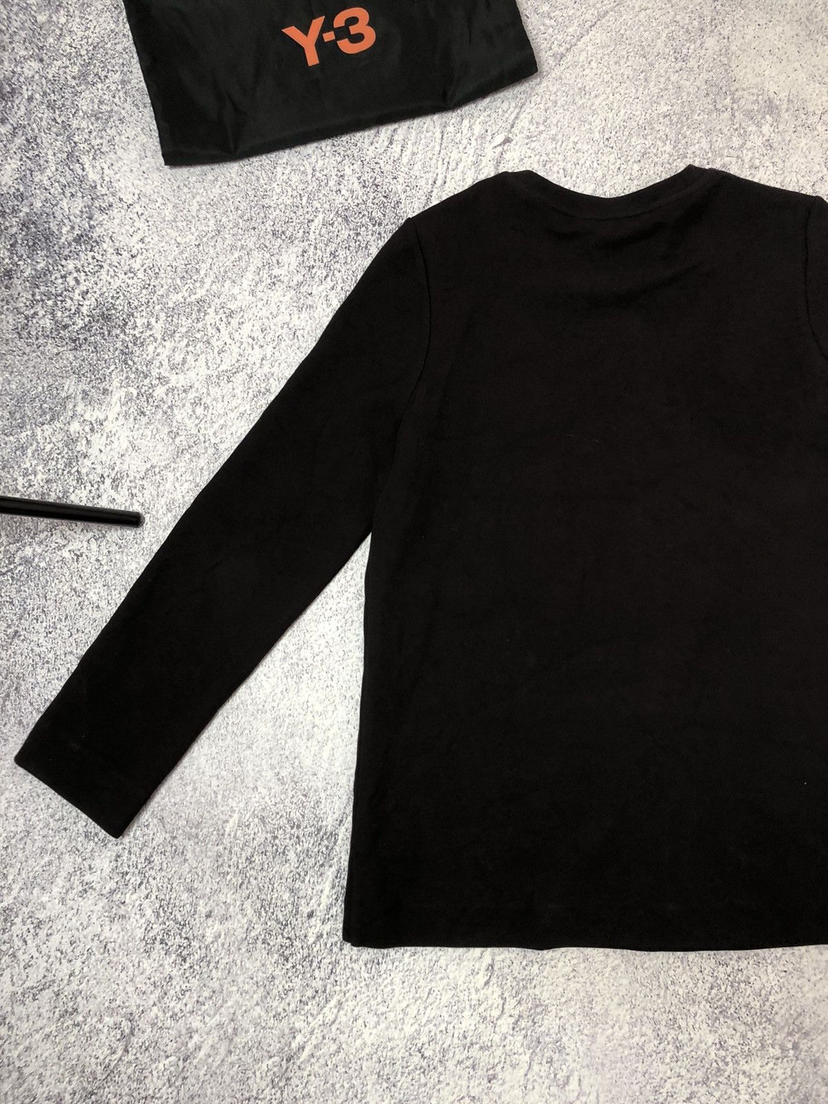 Cos Sweater cos size s casual y2k japan Size US S / EU 44-46 / 1 - 7 Thumbnail