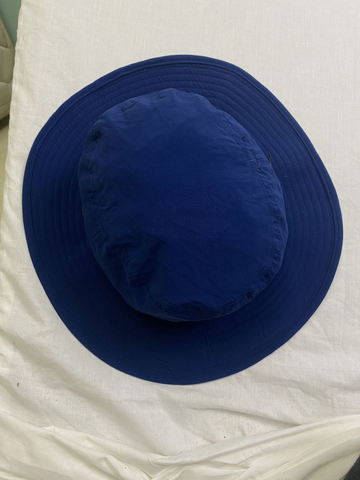 Patagonia × Vintage Last drop🔥Vintage Patagonia Bucket Fishing Hats Size ONE SIZE - 6 Thumbnail