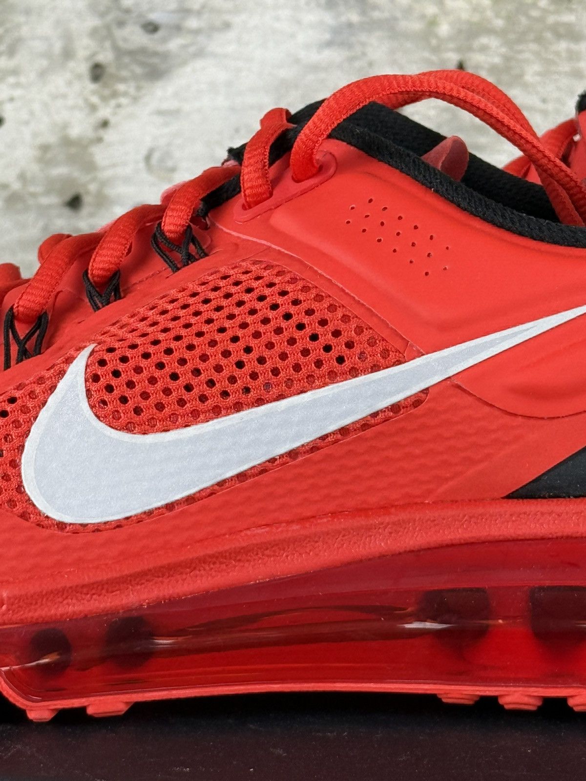 Air Max