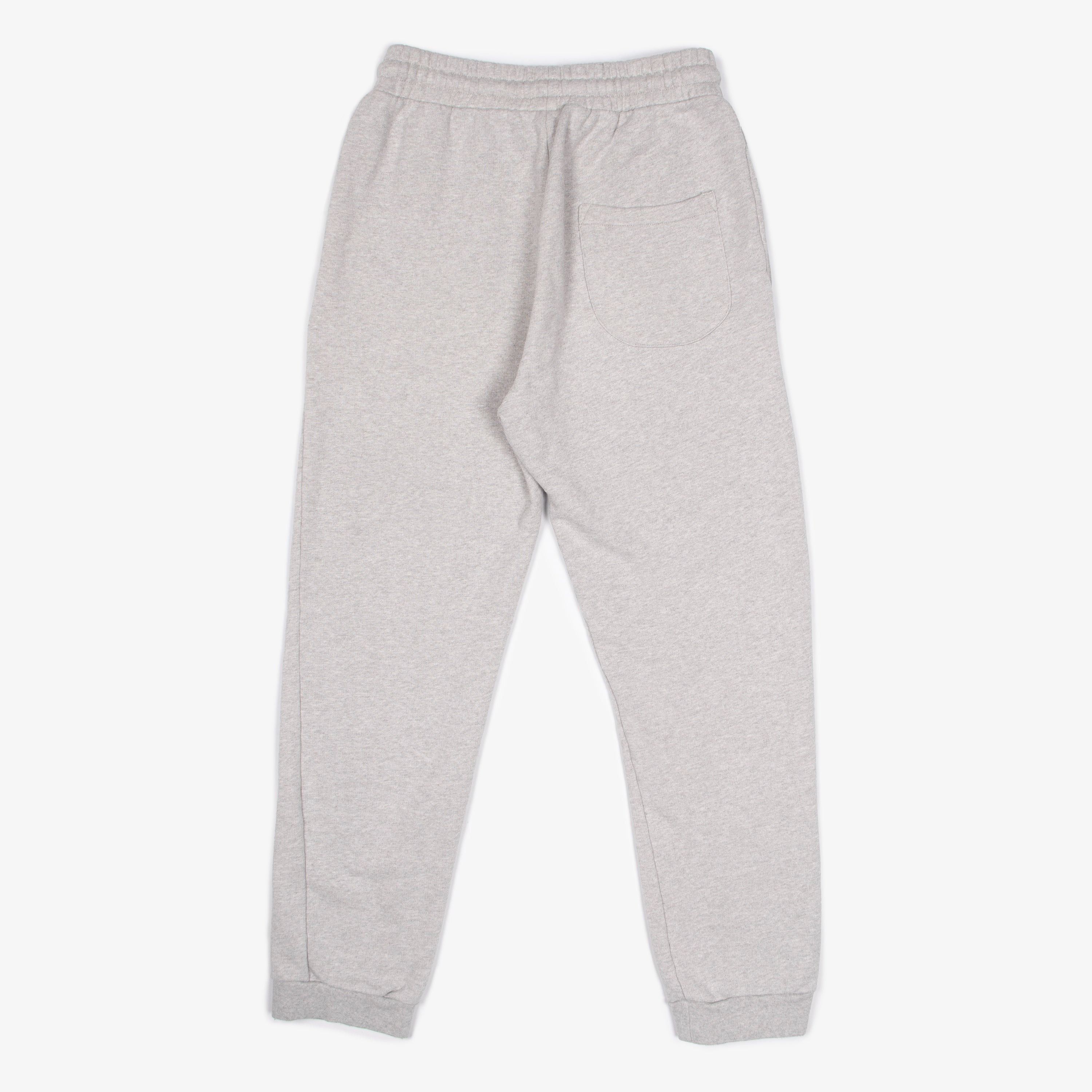Vetements VETEMENTS ELEVEN INCH SWEATPANT | LARGE Size US 32 / EU 48 - 3 Thumbnail