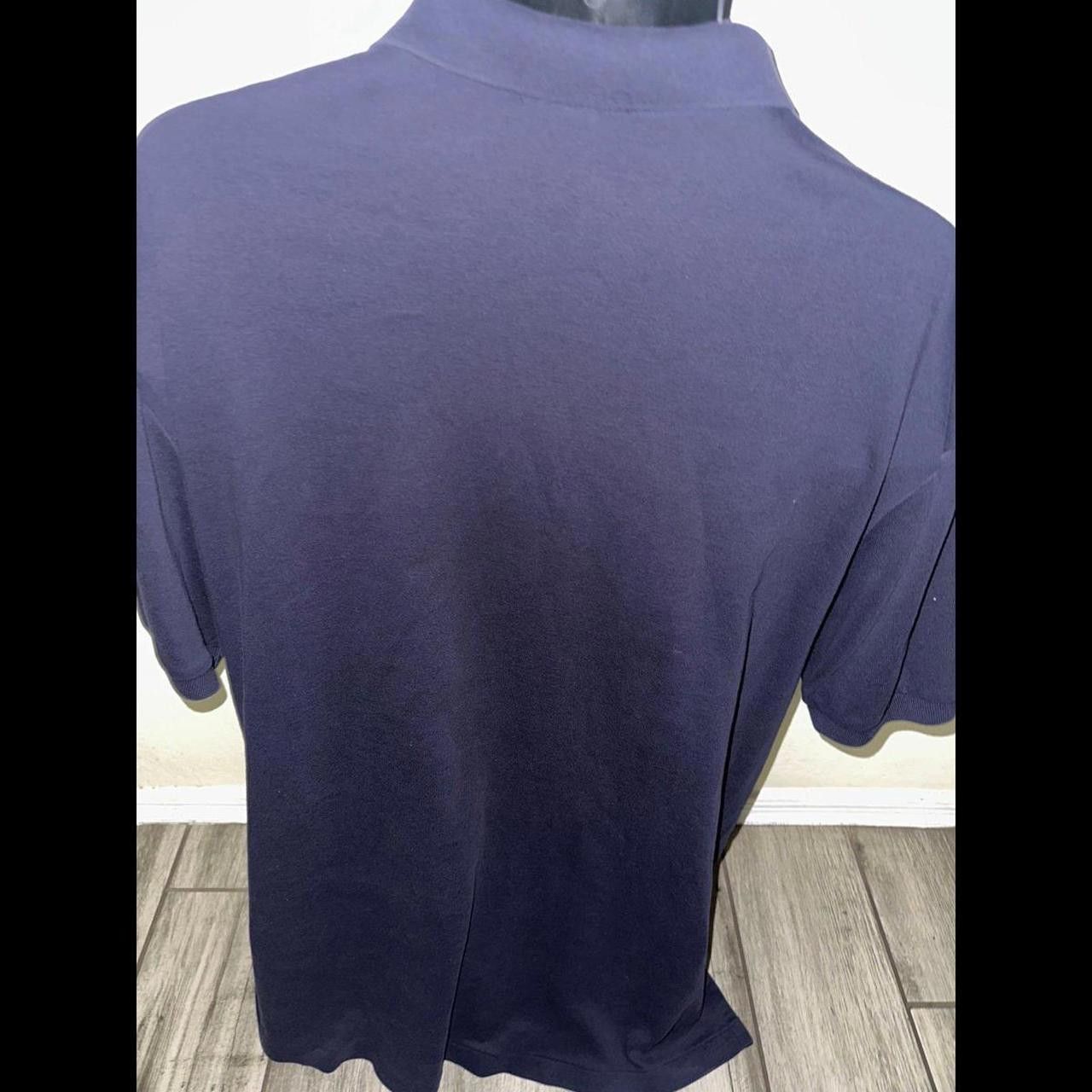 Polo Ralph Lauren Mens Pre Own As Is F7eb Size US XXL / EU 58 / 5 - 4 Thumbnail