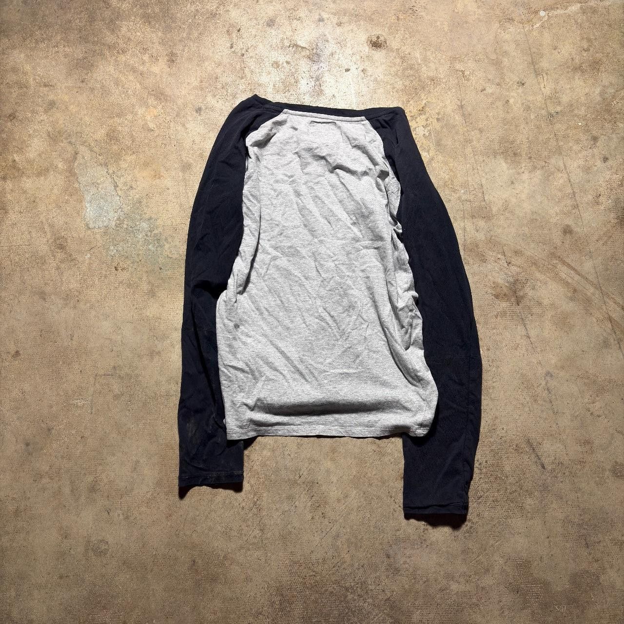 PPFM PPFM Japanese Longsleeve Size US S / EU 44-46 / 1 - 5 Thumbnail